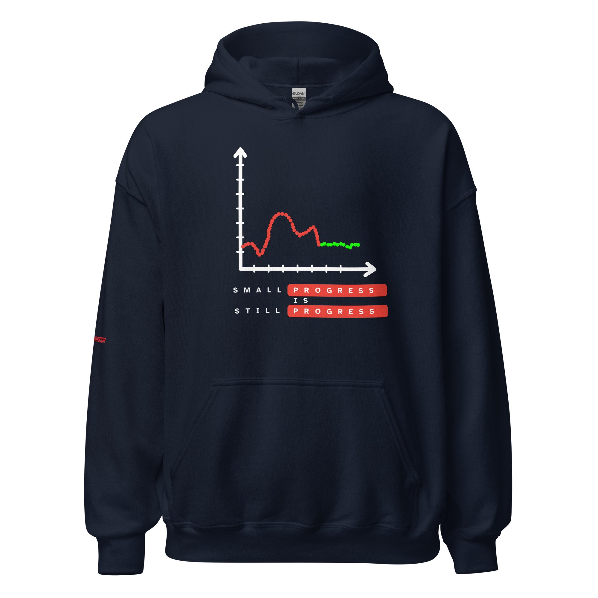 unisex-heavy-blend-hoodie-navy-front-69f3c2fc5b18c.jpg