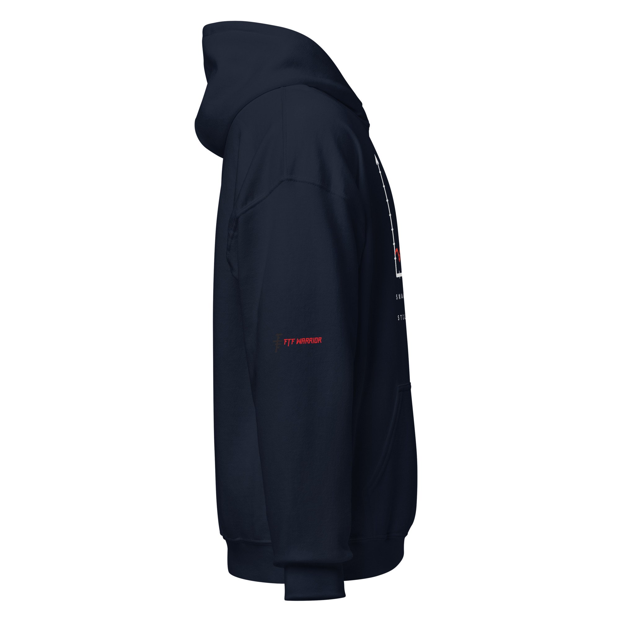unisex-heavy-blend-hoodie-navy-right-69f3c2fc5cc25.jpg