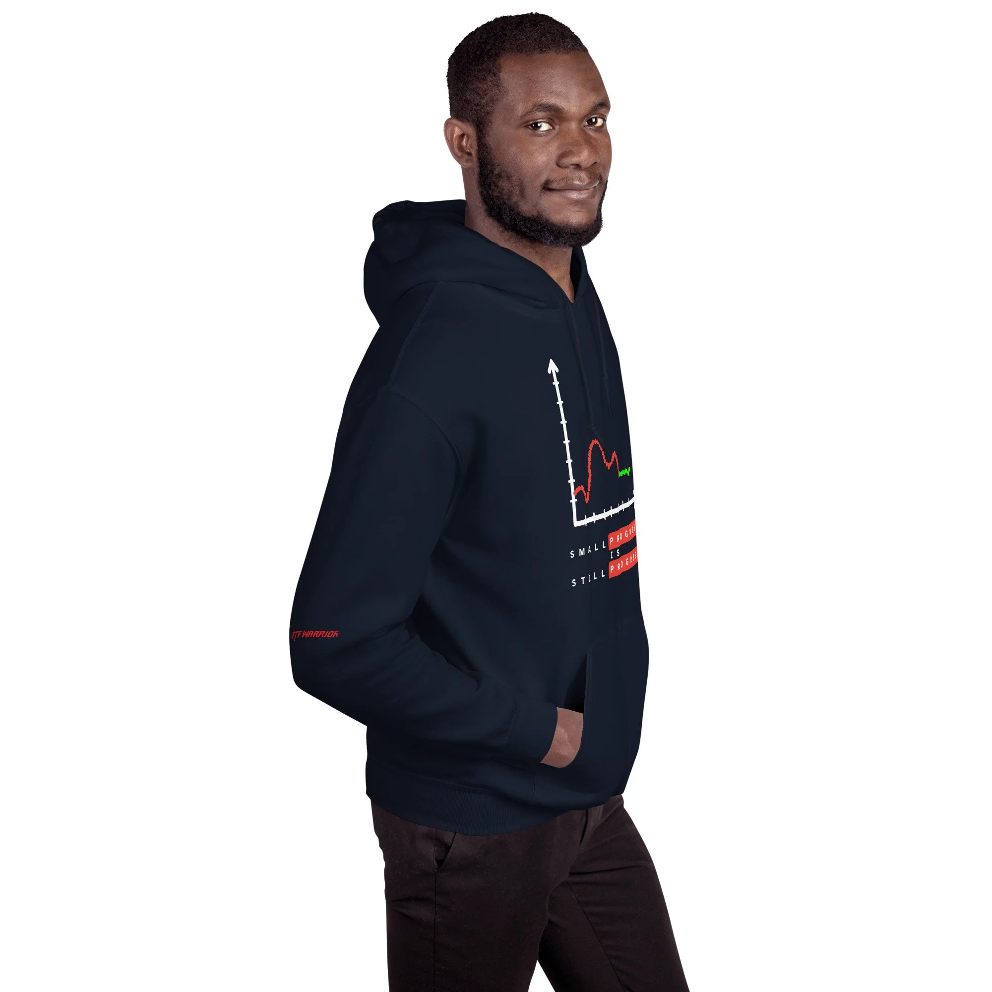 unisex-heavy-blend-hoodie-navy-right-front-69f3c2fc55f76.jpg