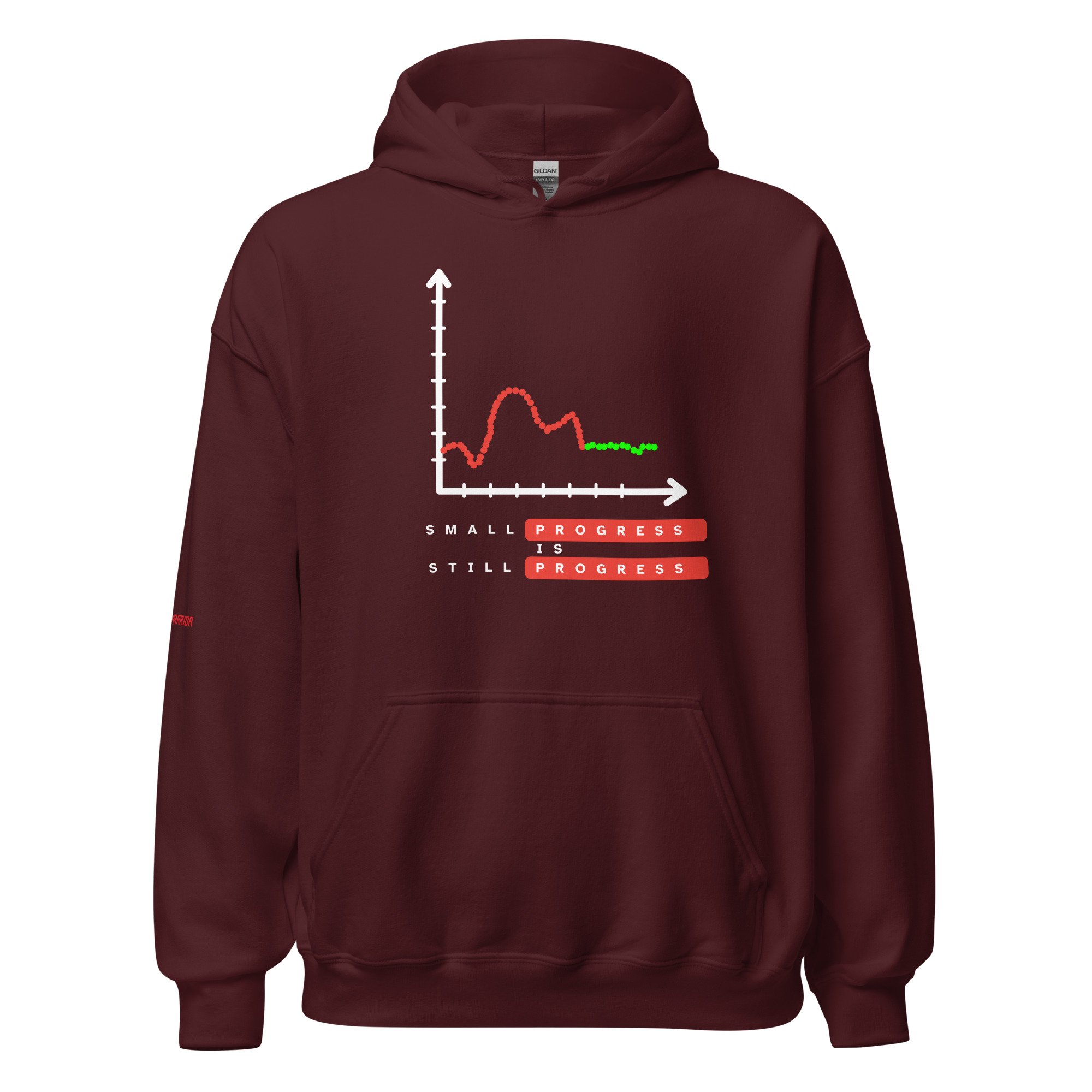 unisex-heavy-blend-hoodie-maroon-front-69f3c2fc5b066.jpg