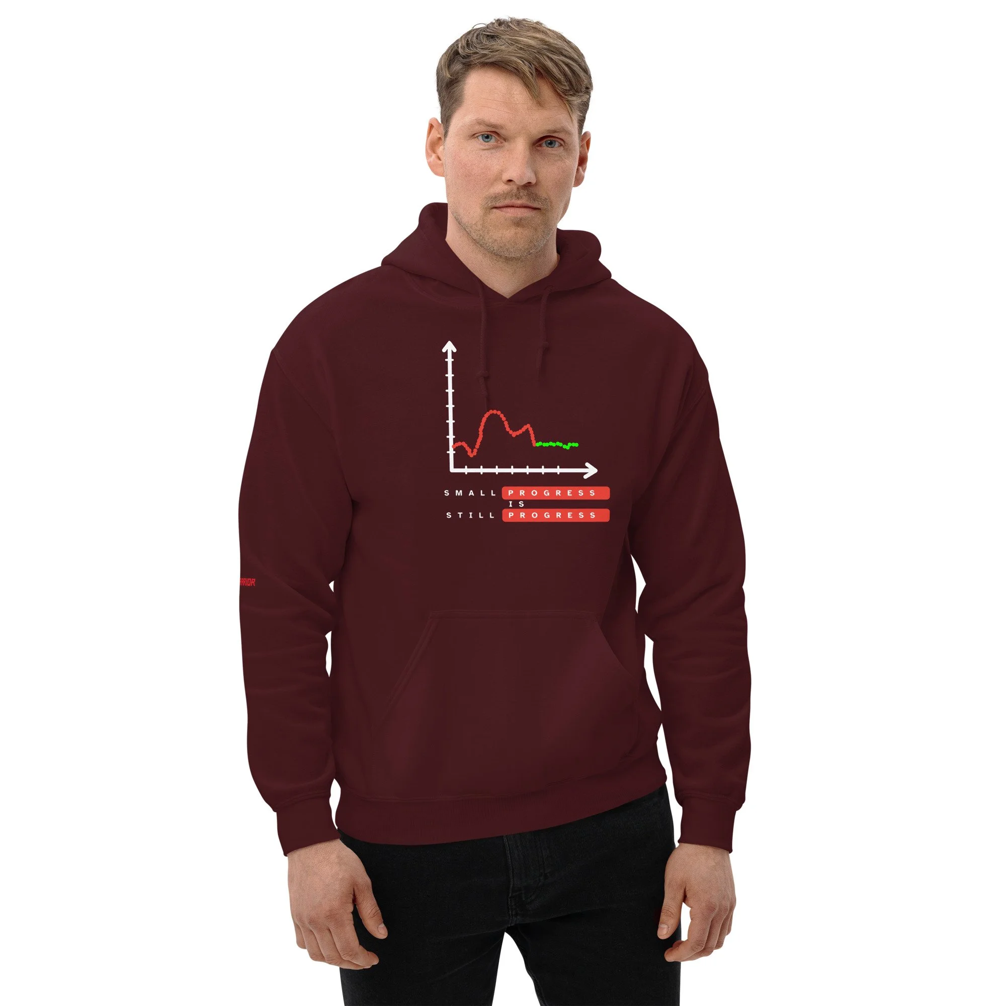 unisex-heavy-blend-hoodie-maroon-front-69f3c2fc57b90.jpg