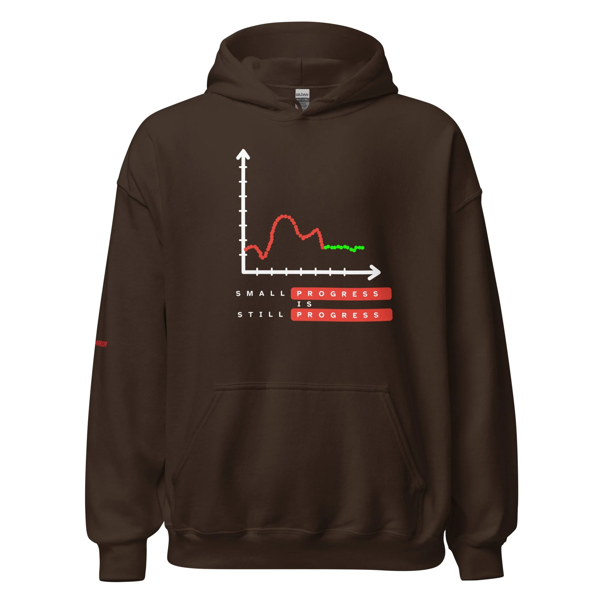 unisex-heavy-blend-hoodie-dark-chocolate-front-69f3c2fc5abdd.jpg