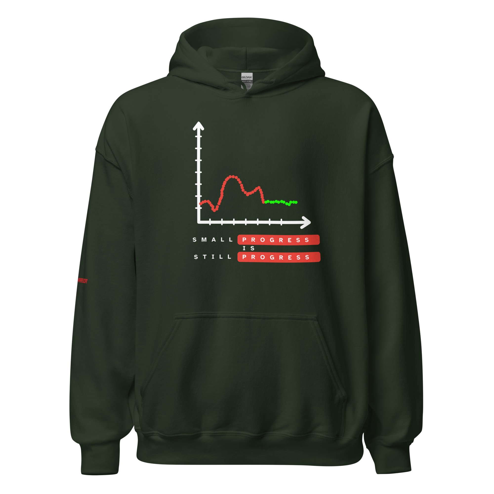 unisex-heavy-blend-hoodie-forest-green-front-69f3c2fc5ae18.jpg