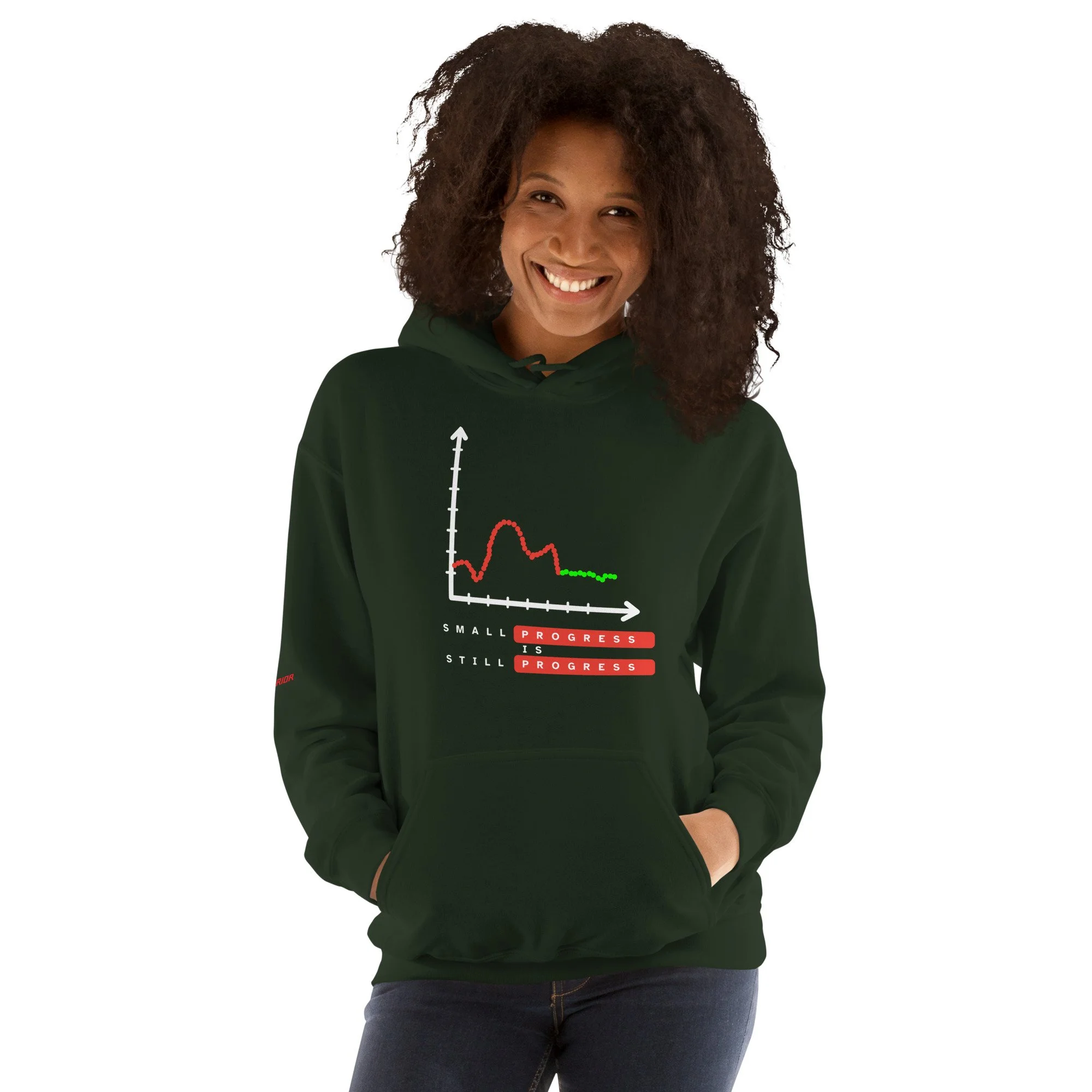 unisex-heavy-blend-hoodie-forest-green-front-69f3c2fc5eb64.jpg