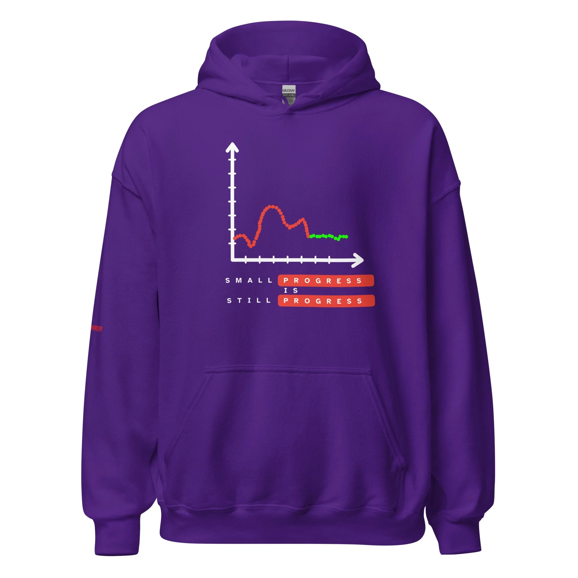 unisex-heavy-blend-hoodie-purple-front-69f3c2fc5b2a5.jpg