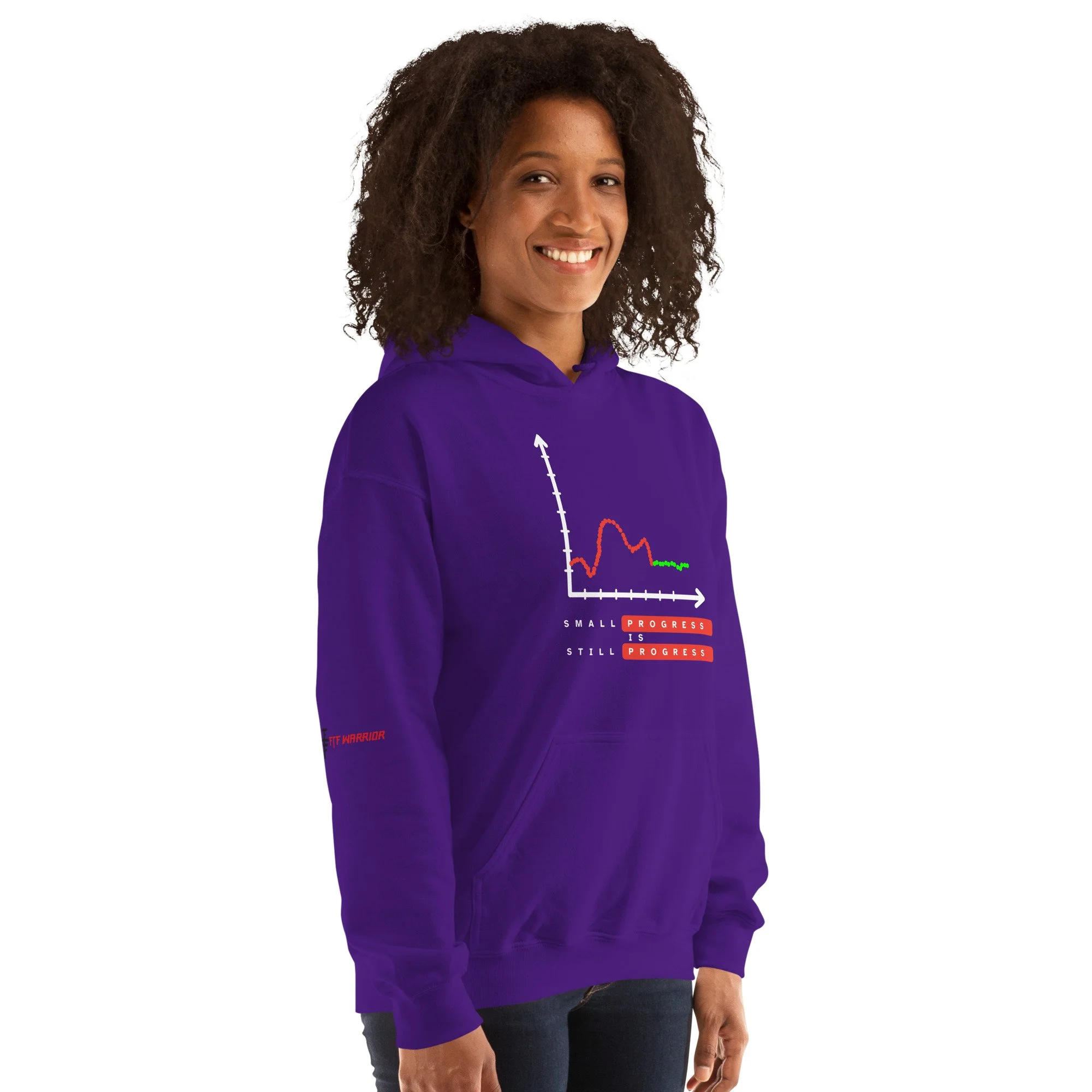 unisex-heavy-blend-hoodie-purple-right-front-69f3c2fc5f9d7.jpg