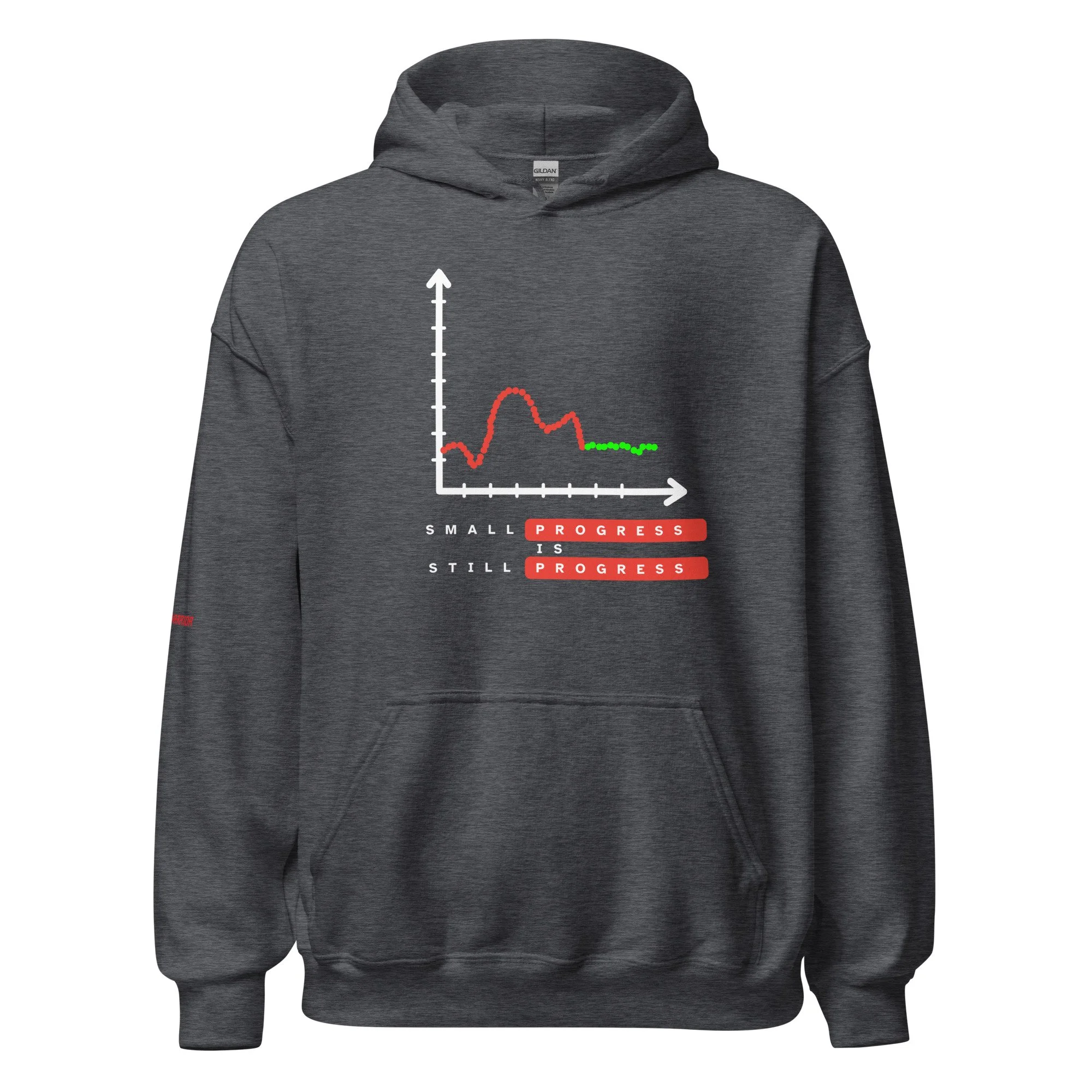 unisex-heavy-blend-hoodie-dark-heather-front-69f3c2fc5acfa.jpg