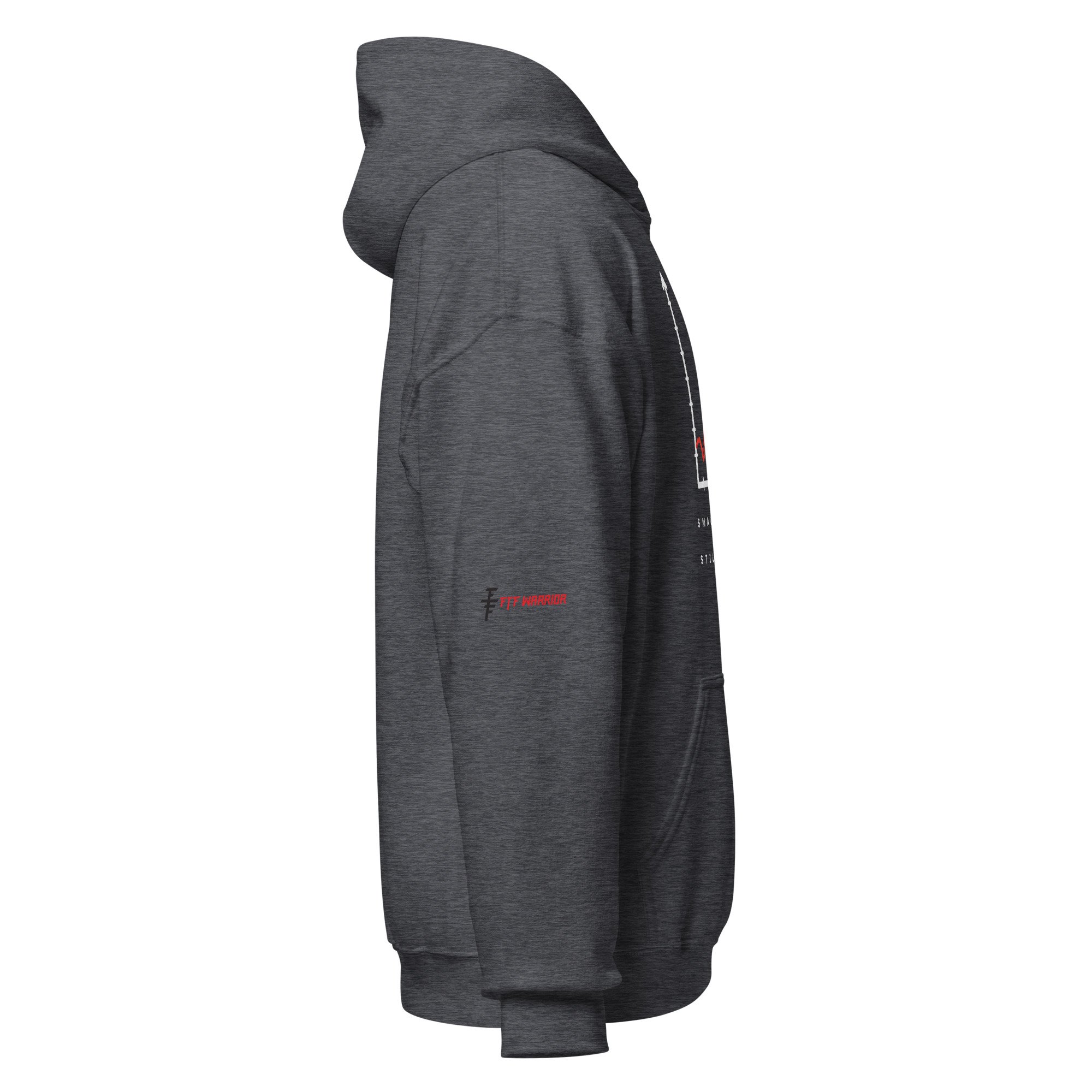 unisex-heavy-blend-hoodie-dark-heather-right-69f3c2fc5c7c6.jpg