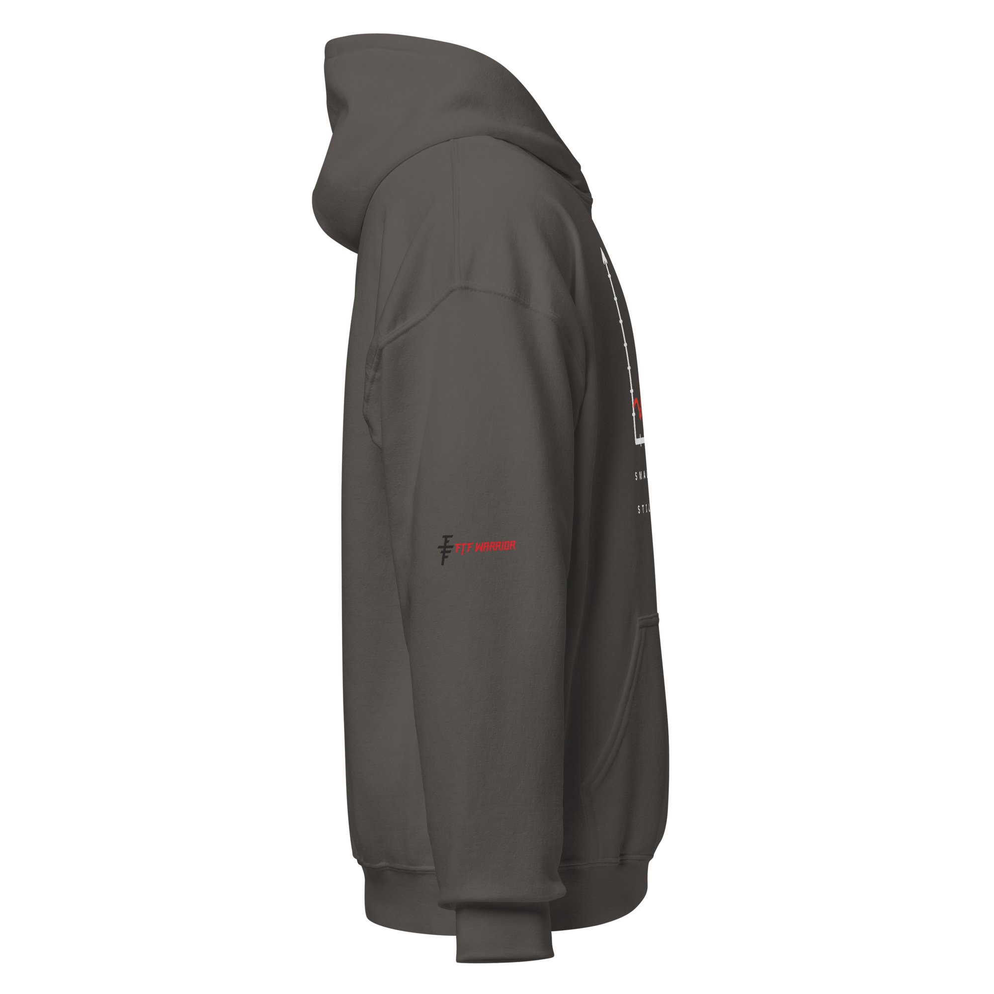unisex-heavy-blend-hoodie-charcoal-right-69f3c2fc5c596.jpg