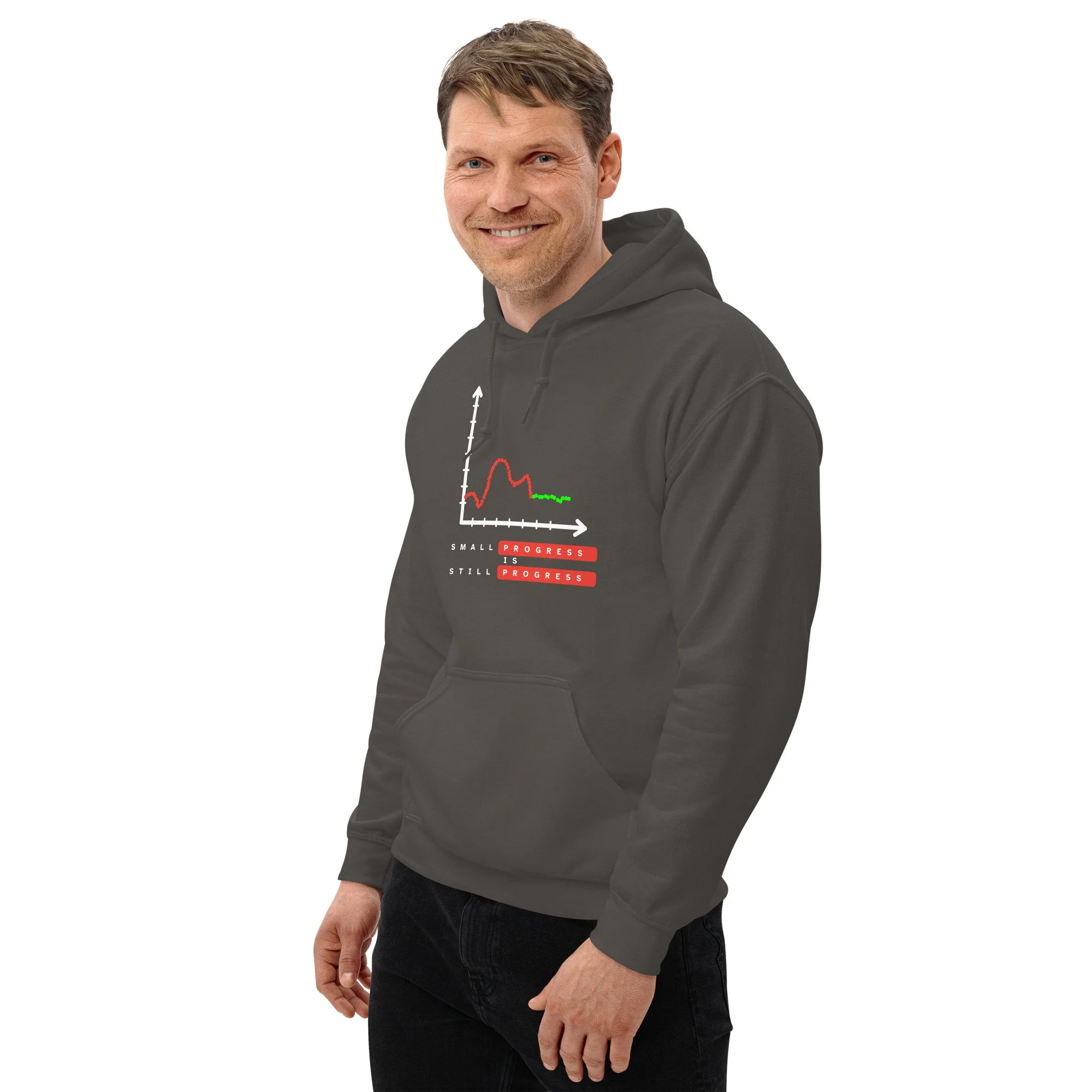 unisex-heavy-blend-hoodie-charcoal-left-front-69f3c2fc59837.jpg
