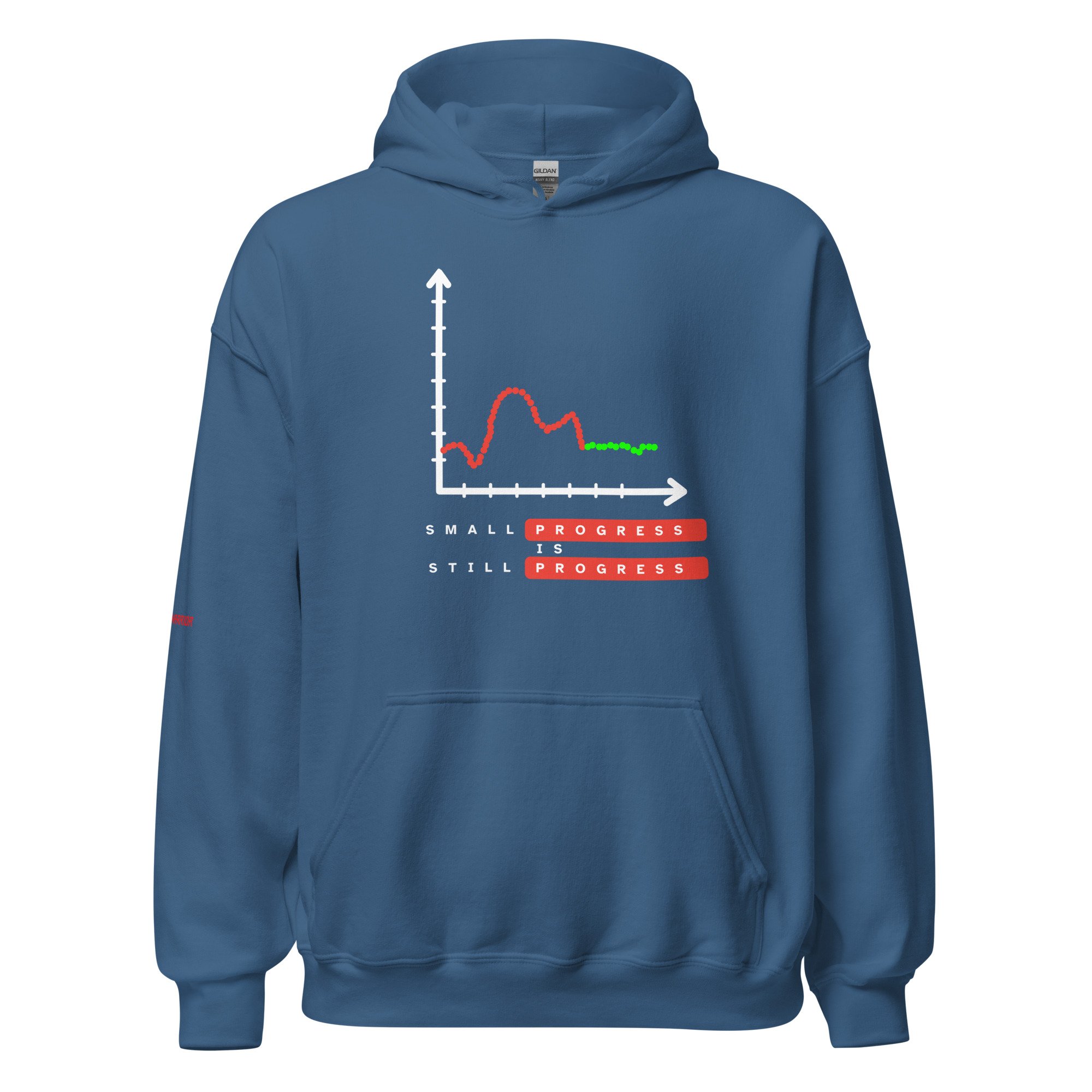 unisex-heavy-blend-hoodie-indigo-blue-front-69f3c2fc5af47.jpg