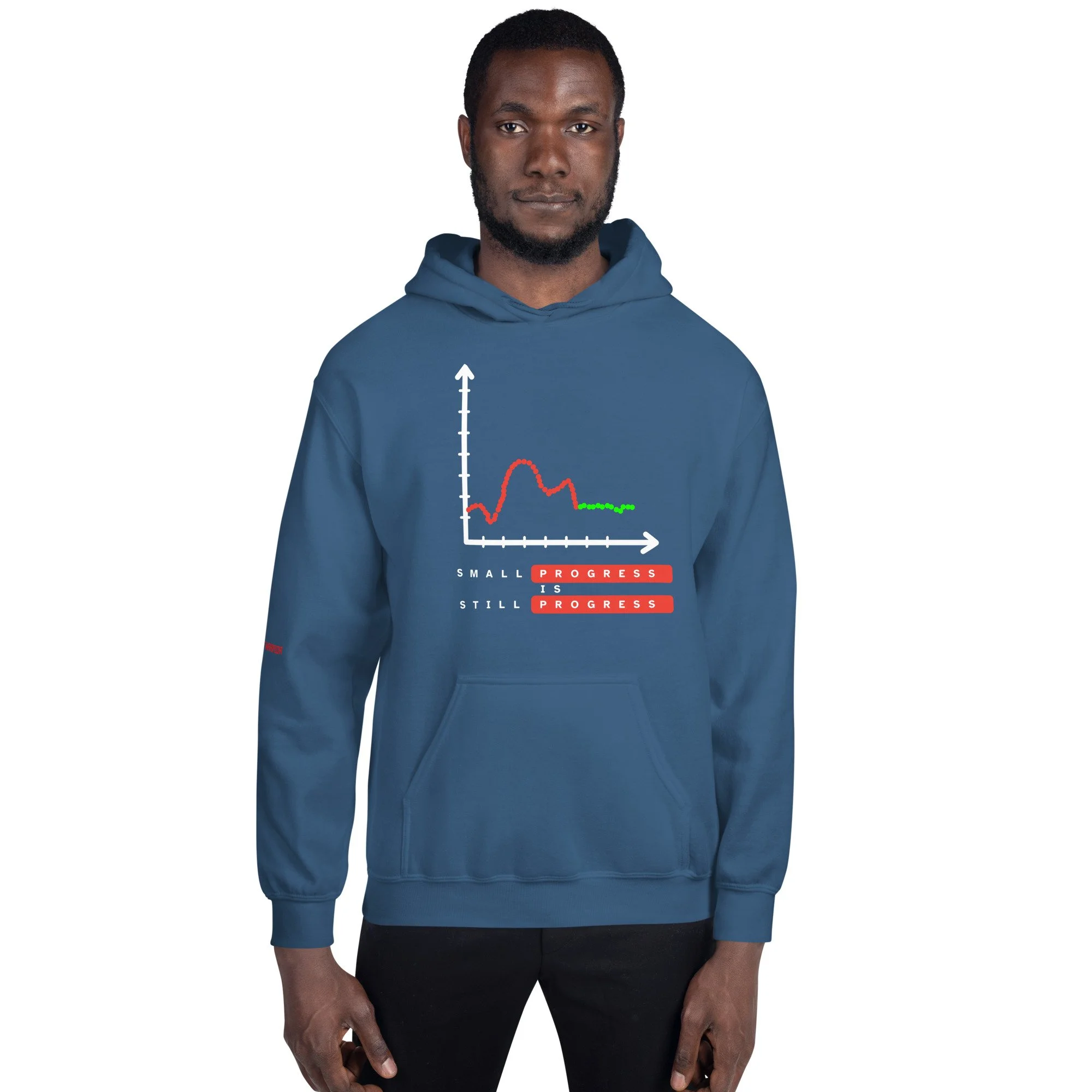 unisex-heavy-blend-hoodie-indigo-blue-front-69f3c2fc56e04.jpg