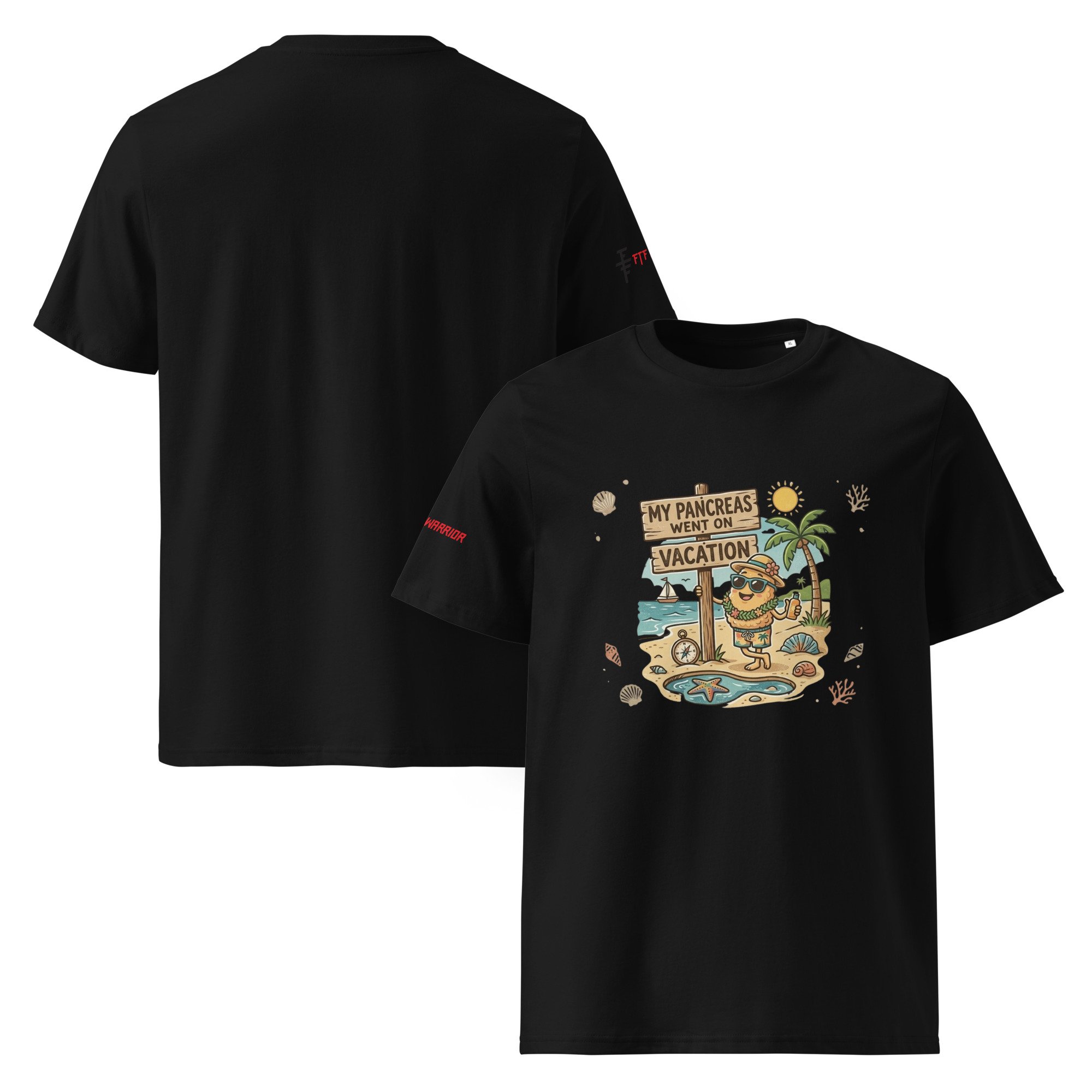 unisex-organic-cotton-creator-2.0-t-shirt-black-front-and-back-69f3e0d49f628.jpg