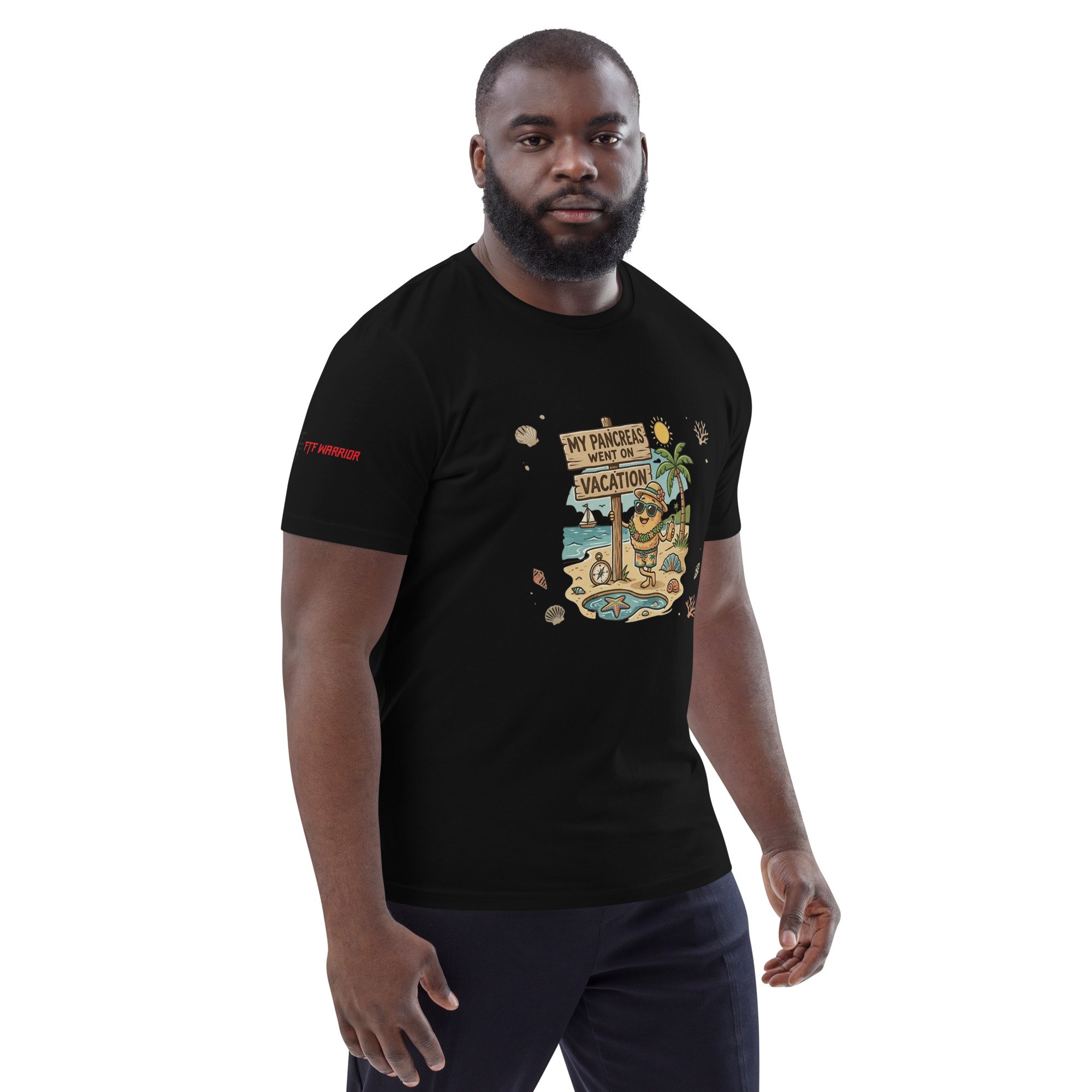 unisex-organic-cotton-creator-2.0-t-shirt-black-right-front-69f3e0d49c293.jpg