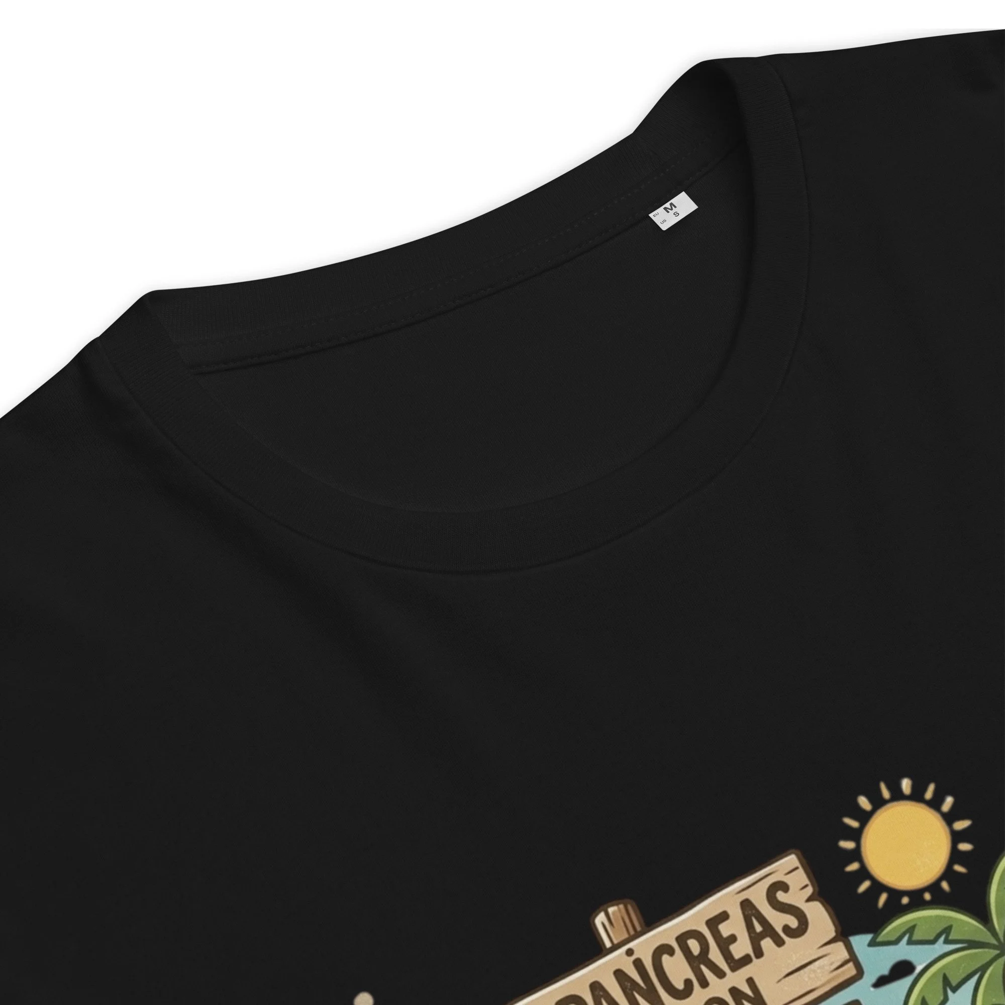 unisex-organic-cotton-creator-2.0-t-shirt-black-product-details-2-69f3e0d49d521.jpg