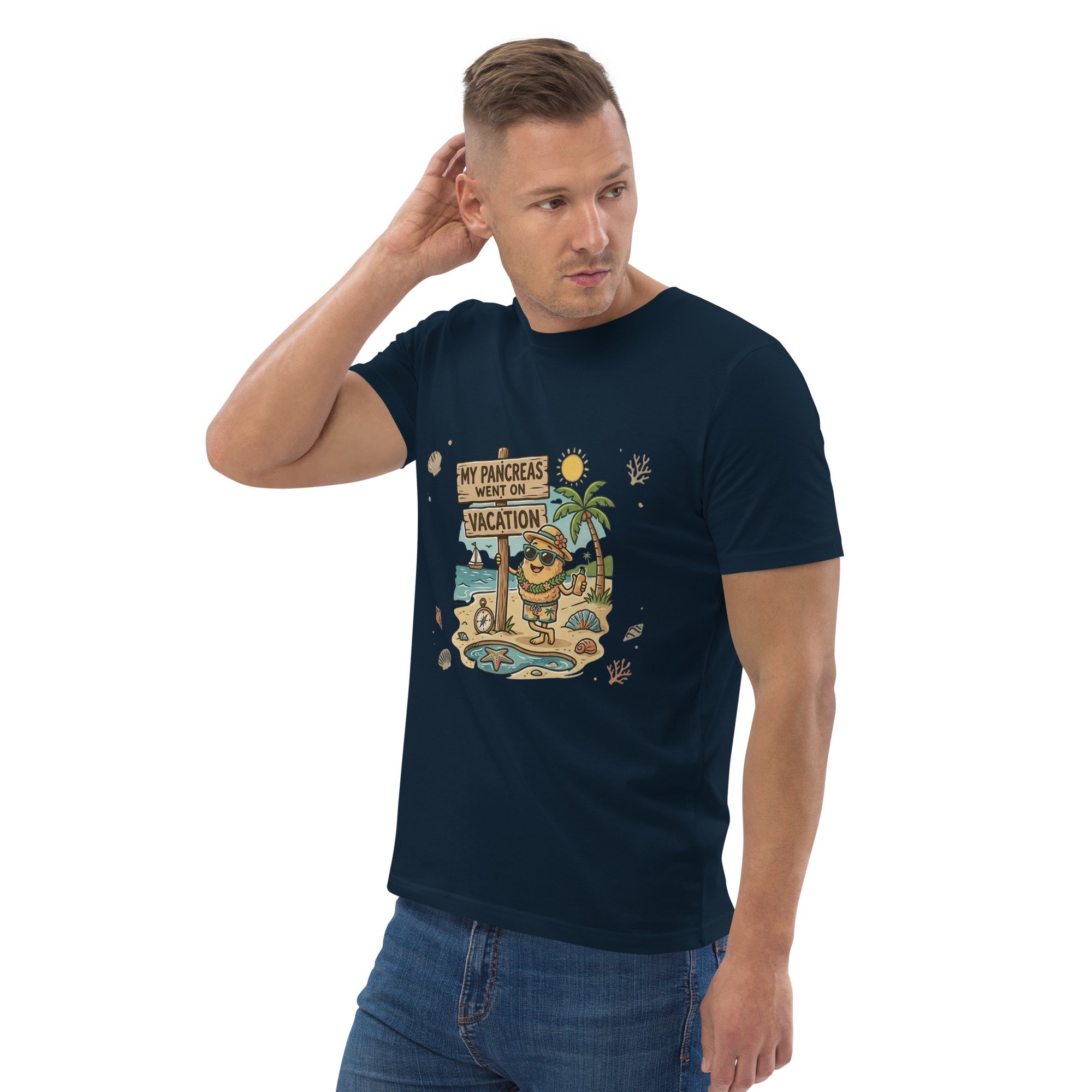 unisex-organic-cotton-creator-2.0-t-shirt-french-navy-left-front-69f3e0d49e1a7.jpg