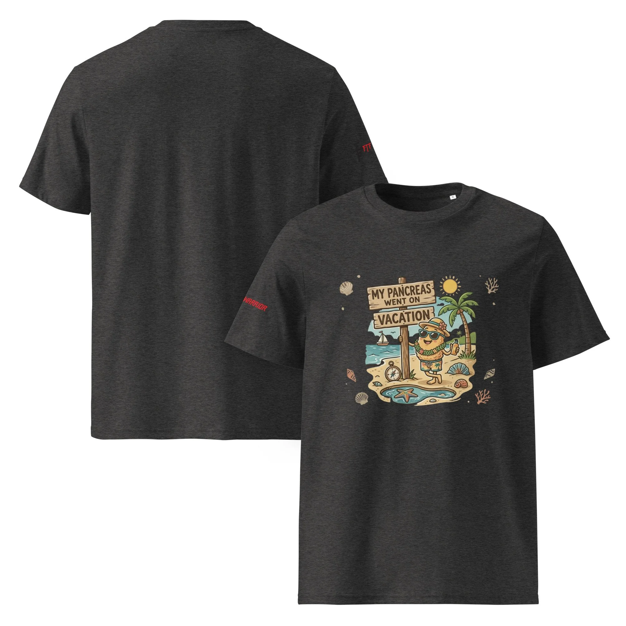 unisex-organic-cotton-creator-2.0-t-shirt-dark-heather-grey-front-and-back-69f3e0d49f910.jpg