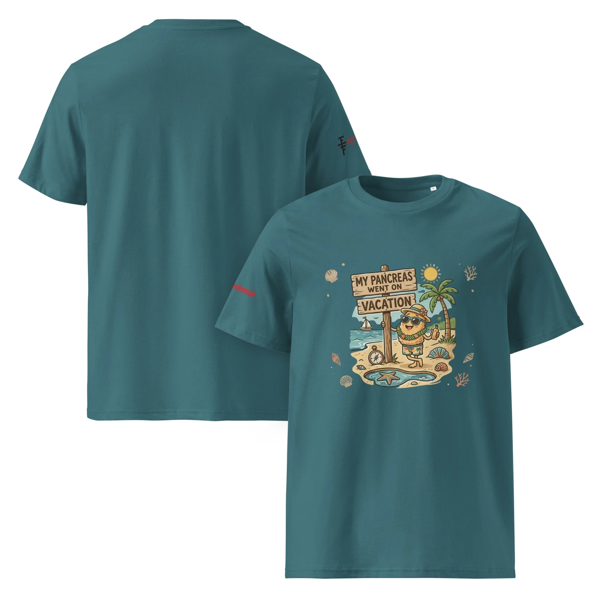 unisex-organic-cotton-creator-2.0-t-shirt-stargazer-front-and-back-69f3e0d49fd2d.jpg