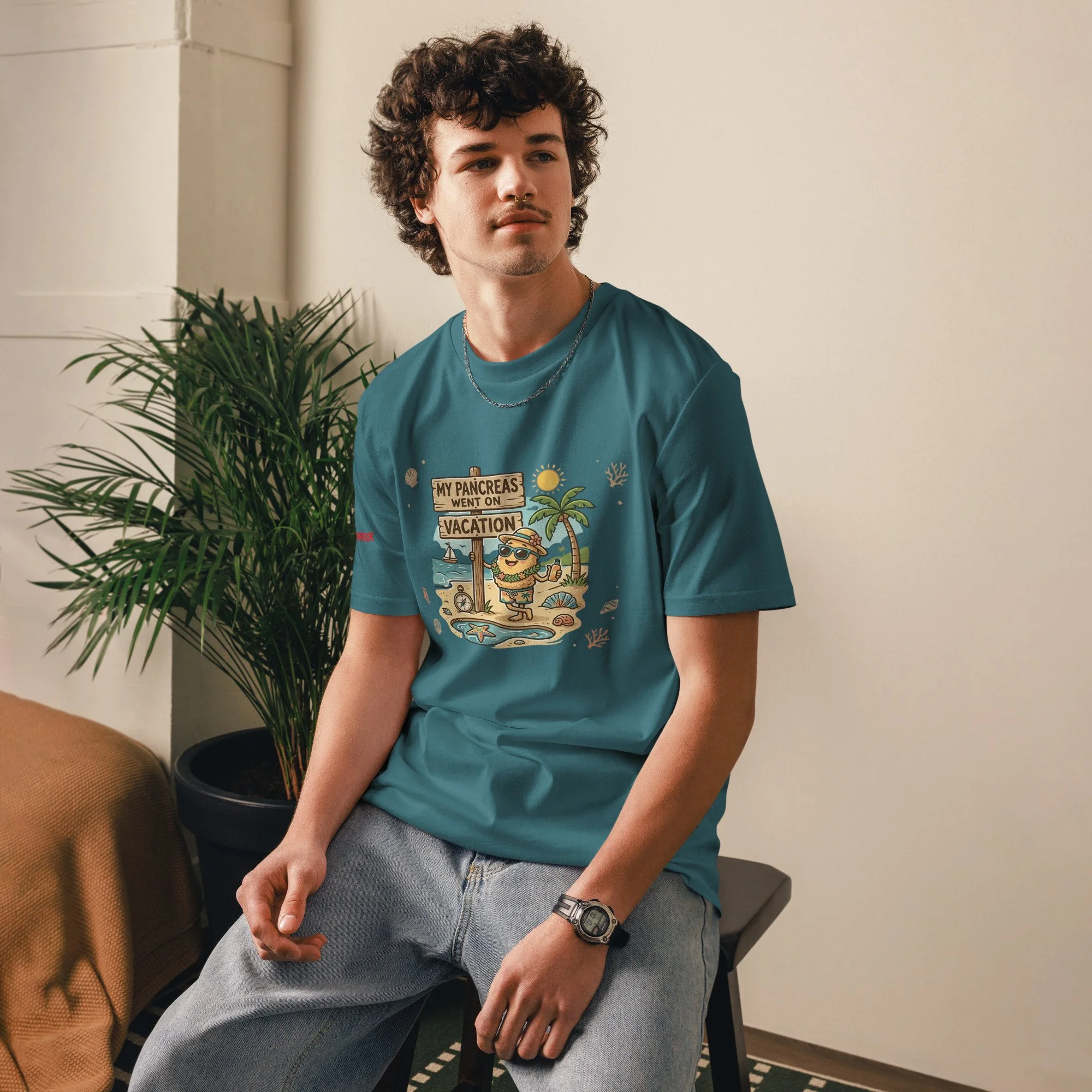 unisex-organic-cotton-creator-2.0-t-shirt-stargazer-front-69f3e0d49efb2.jpg