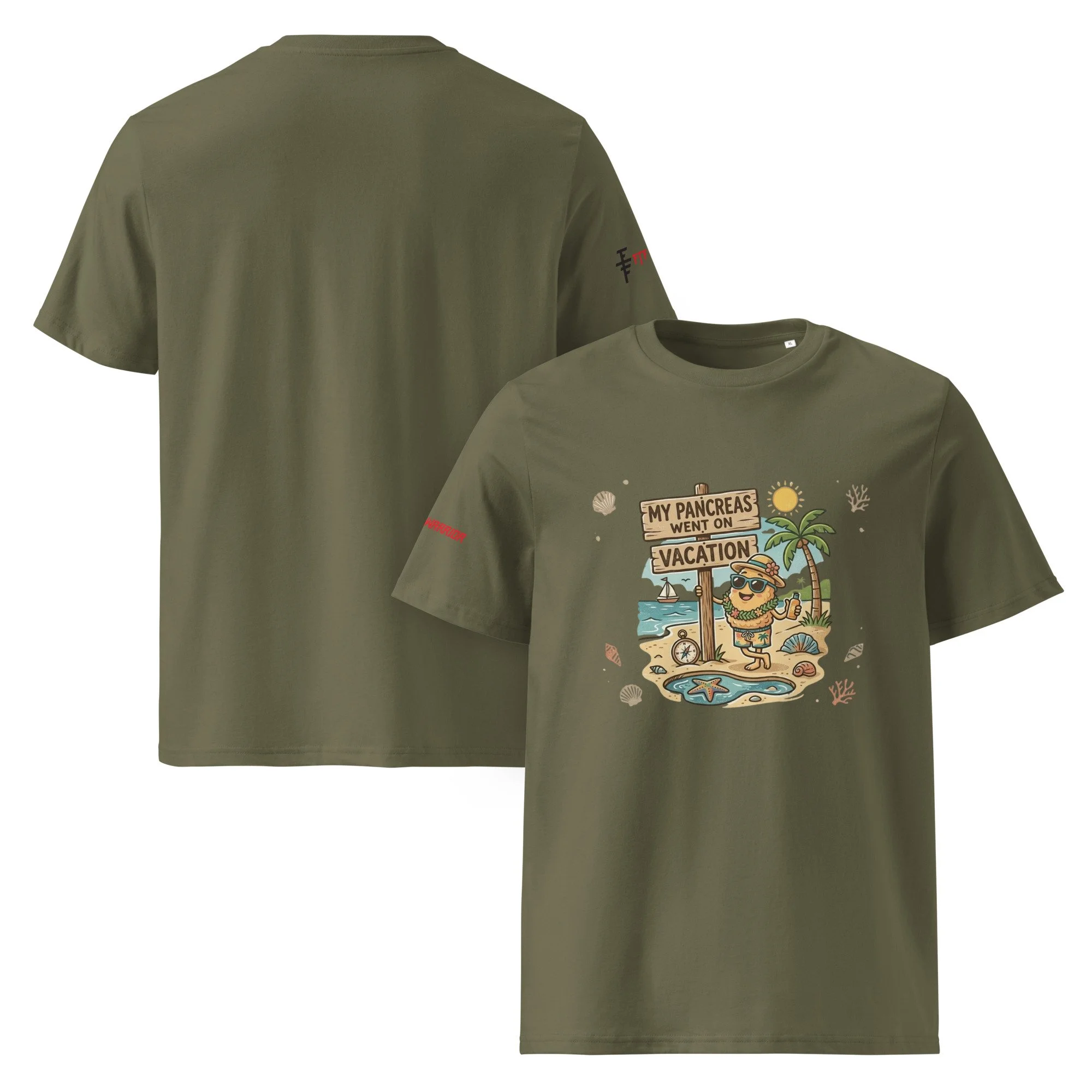 unisex-organic-cotton-creator-2.0-t-shirt-khaki-front-and-back-69f3e0d49fc09.jpg