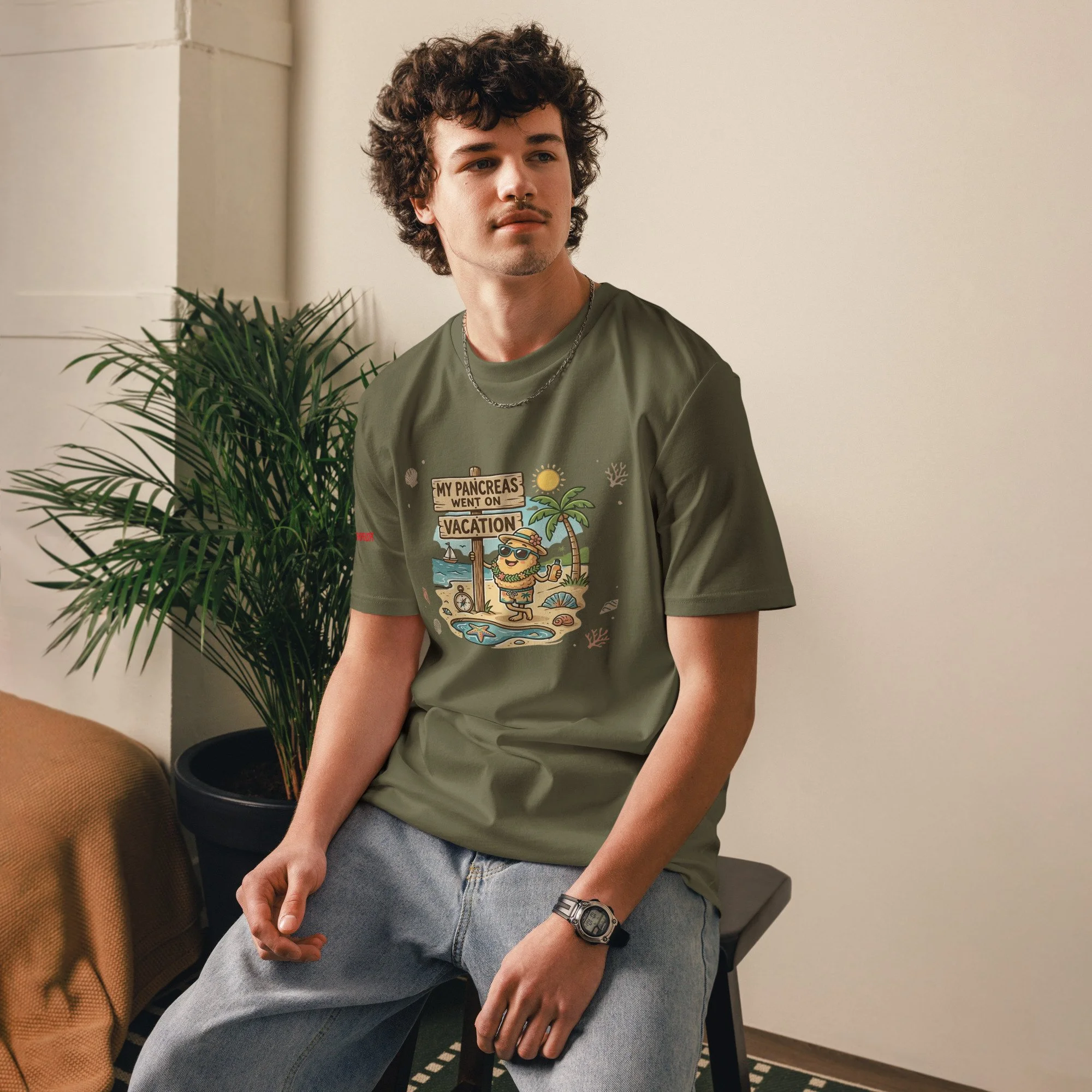 unisex-organic-cotton-creator-2.0-t-shirt-khaki-front-69f3e0d49eefa.jpg
