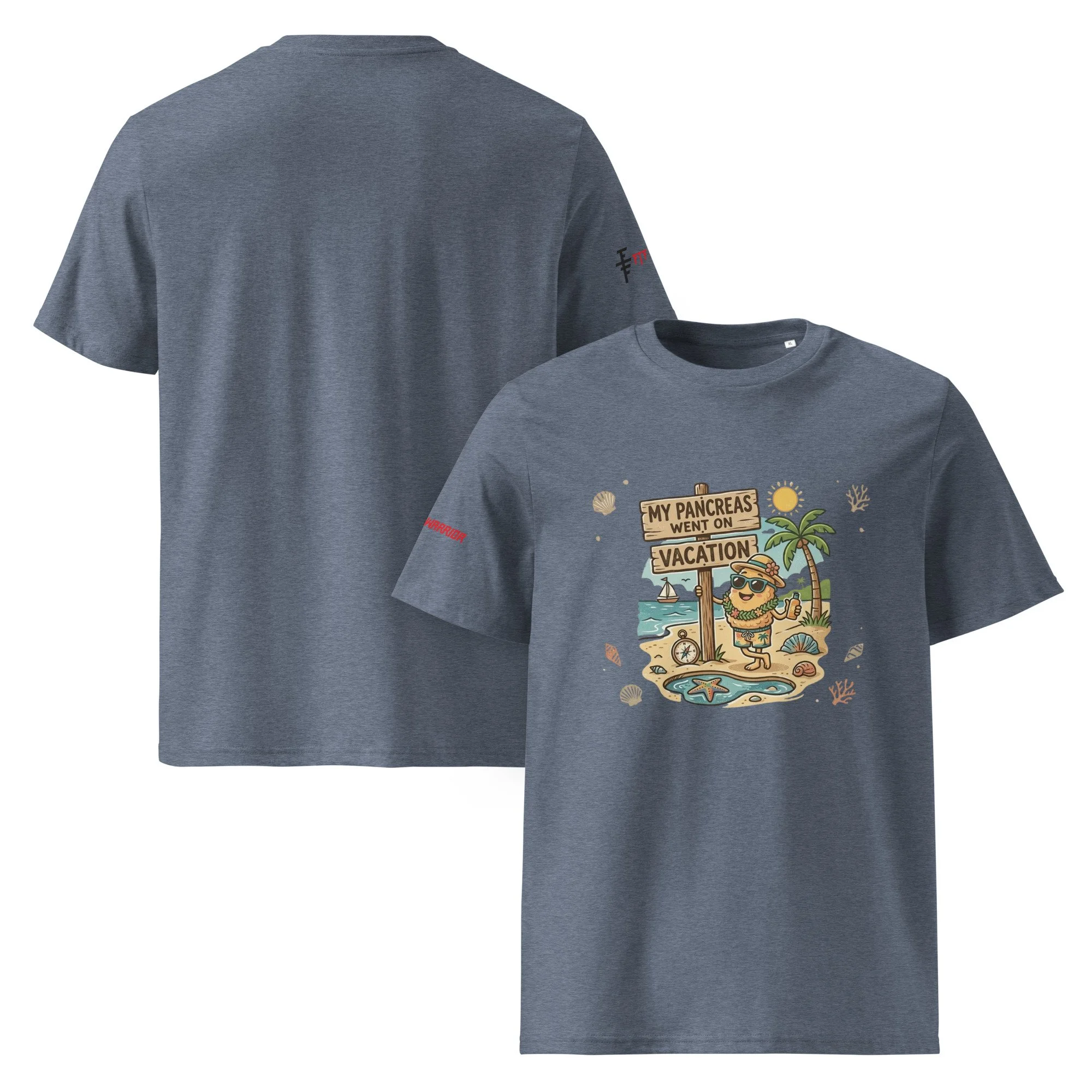 unisex-organic-cotton-creator-2.0-t-shirt-dark-heather-blue-front-and-back-69f3e0d49f851.jpg