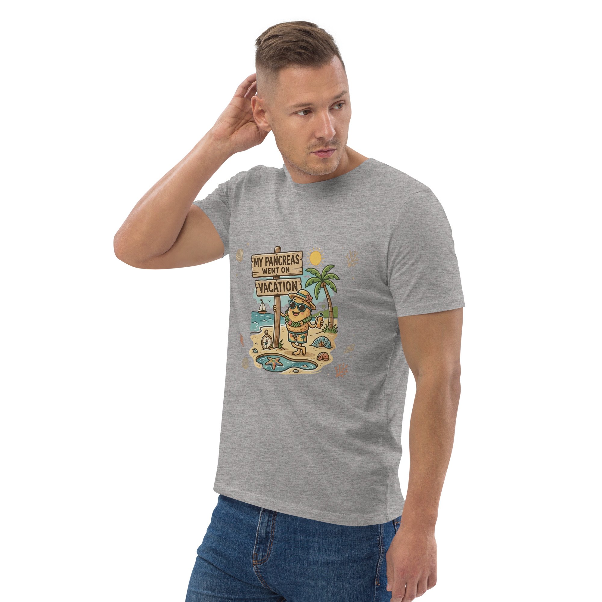 unisex-organic-cotton-creator-2.0-t-shirt-heather-grey-left-front-69f3e0d49e261.jpg