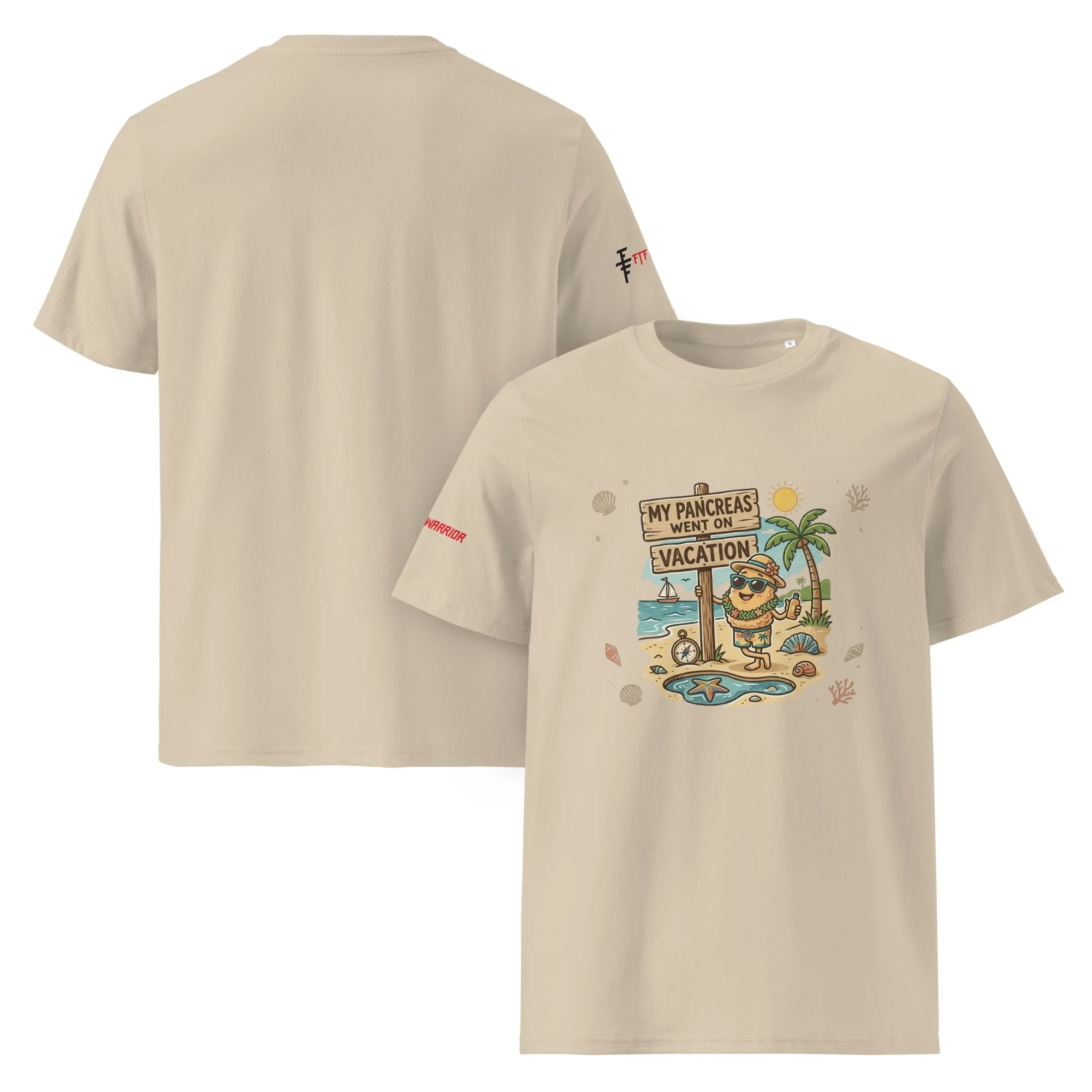 unisex-organic-cotton-creator-2.0-t-shirt-desert-dust-front-and-back-69f3e0d49f9a8.jpg