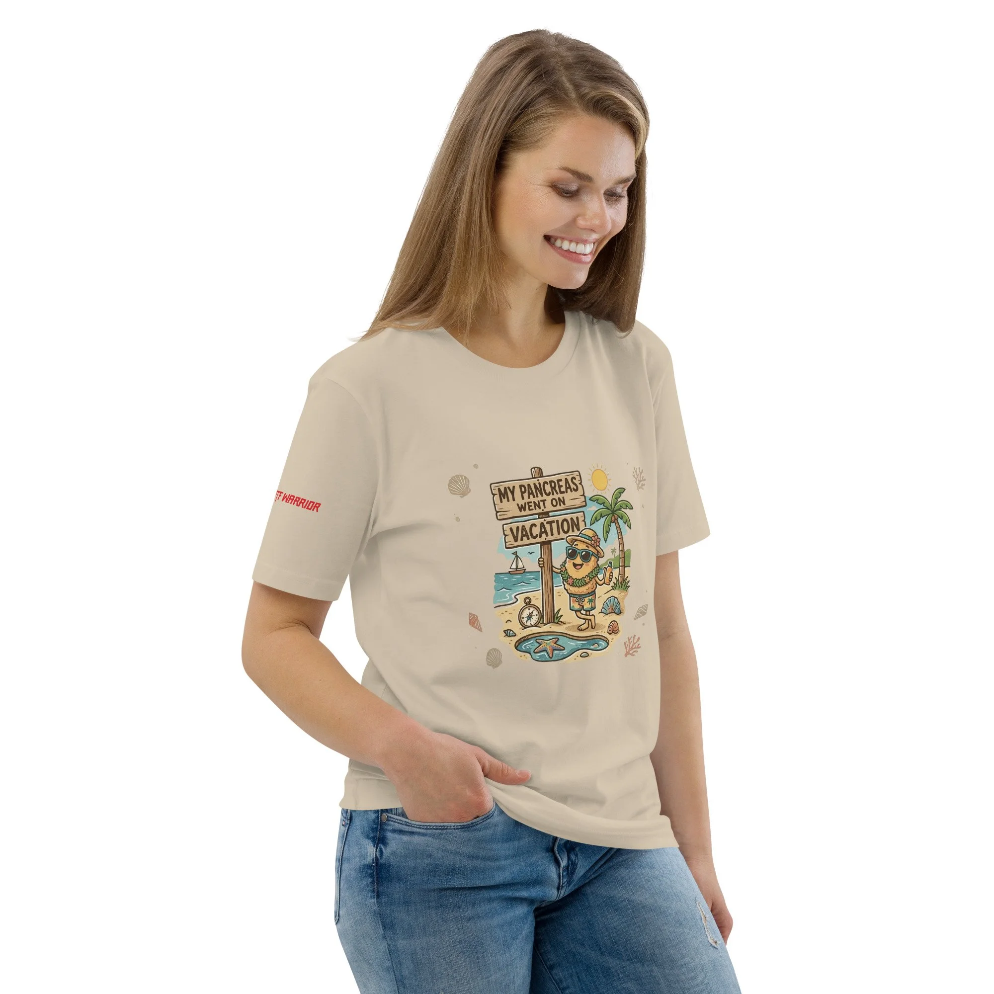unisex-organic-cotton-creator-2.0-t-shirt-desert-dust-right-front-69f3e0d49ce0f.jpg