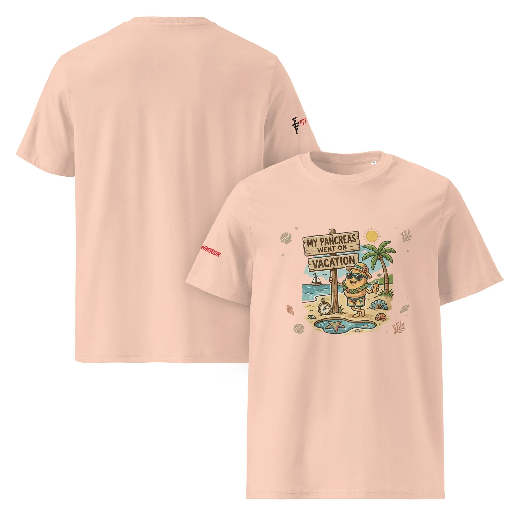 unisex-organic-cotton-creator-2.0-t-shirt-fraiche-peche-front-and-back-69f3e0d49fa48.jpg