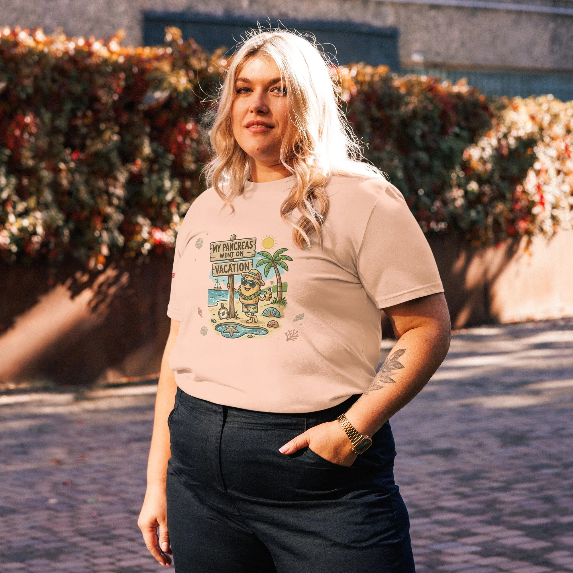 unisex-organic-cotton-creator-2.0-t-shirt-fraiche-peche-front-69f3e0d49e896.jpg