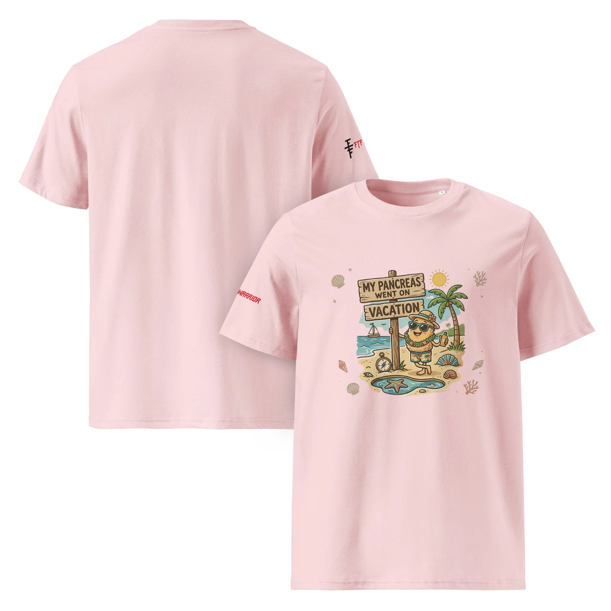 unisex-organic-cotton-creator-2.0-t-shirt-cotton-pink-front-and-back-69f3e0d49f780.jpg