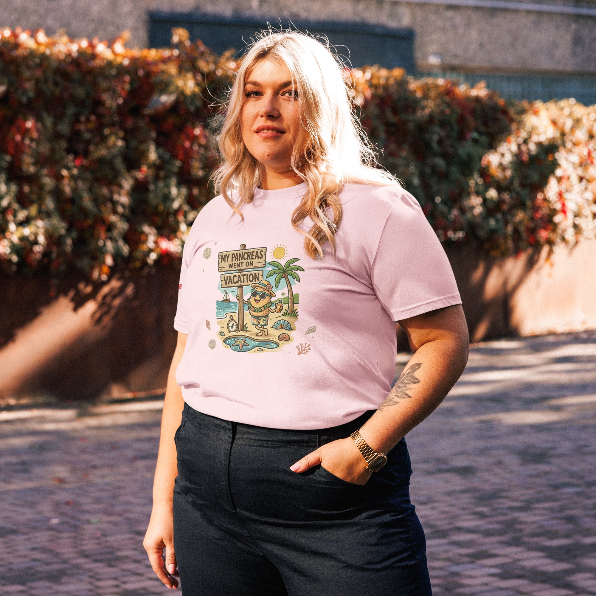 unisex-organic-cotton-creator-2.0-t-shirt-cotton-pink-front-69f3e0d49e7e1.jpg