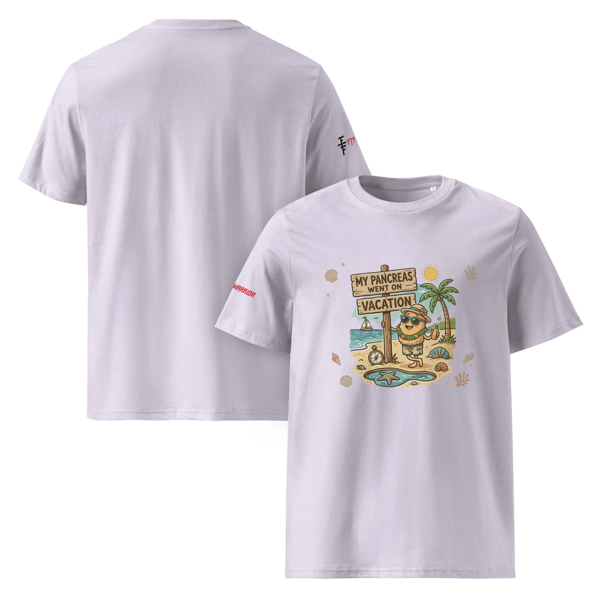 unisex-organic-cotton-creator-2.0-t-shirt-lavender-front-and-back-69f3e0d49fc9c.jpg