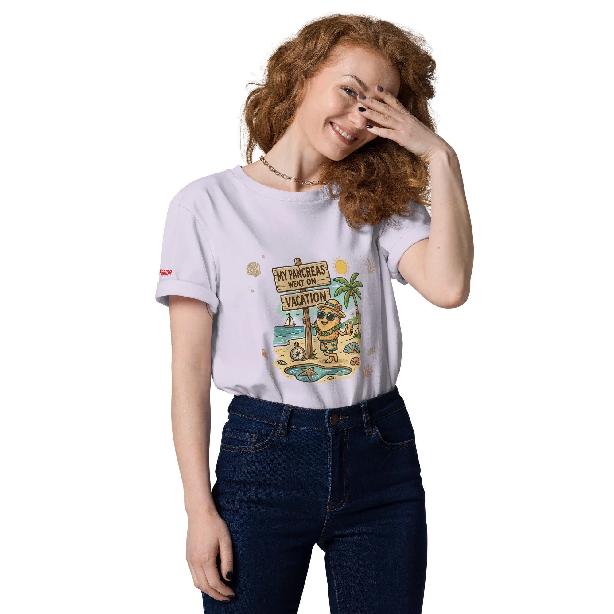 unisex-organic-cotton-creator-2.0-t-shirt-lavender-front-69f3e0d49db12.jpg