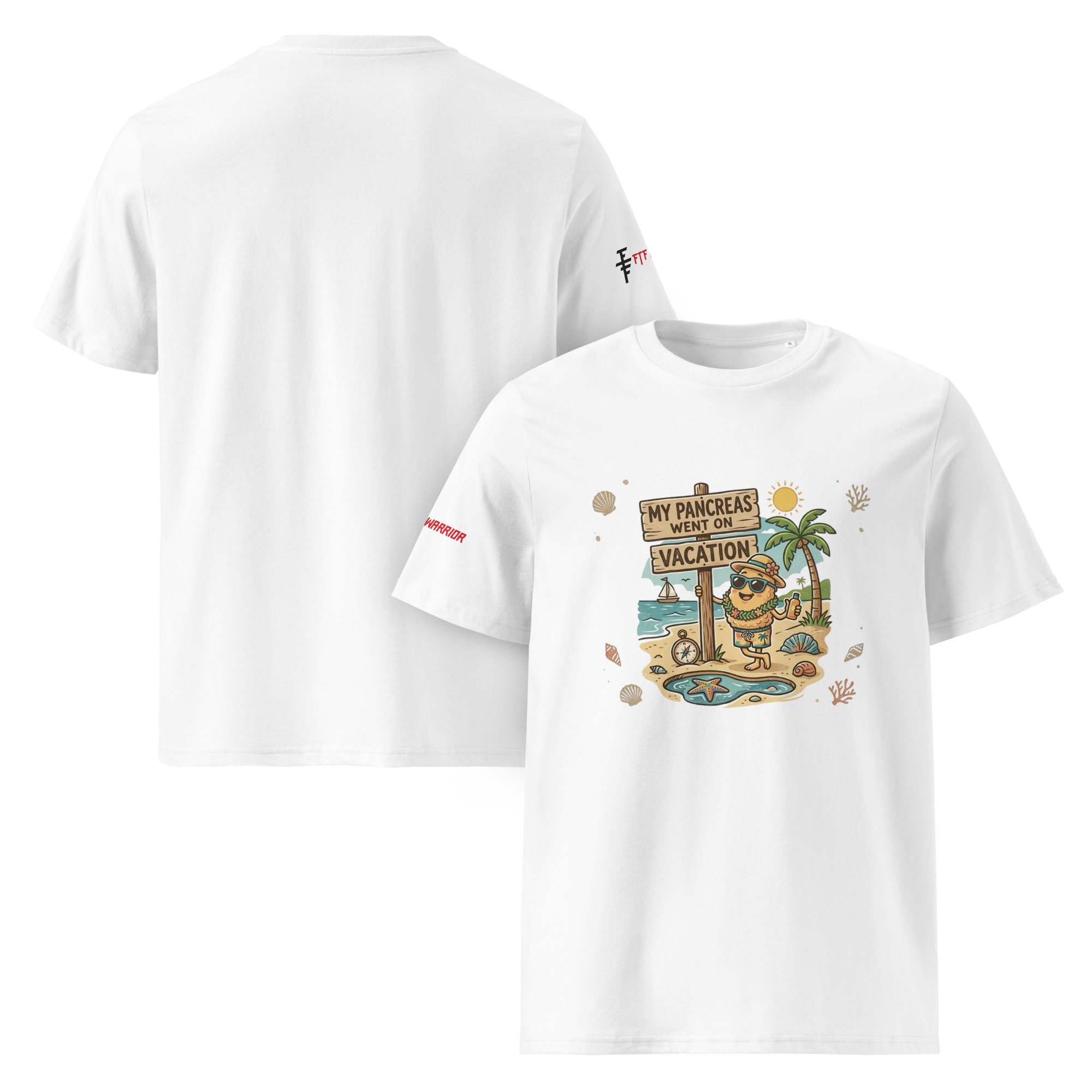 unisex-organic-cotton-creator-2.0-t-shirt-white-front-and-back-69f3e0d49fdbe.jpg