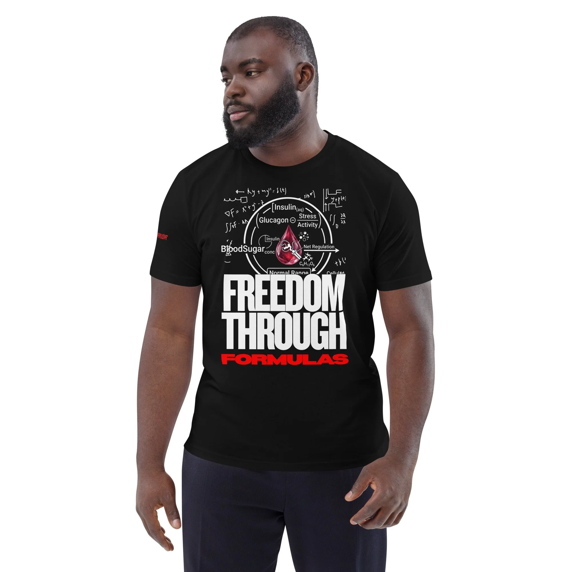unisex-organic-cotton-creator-2.0-t-shirt-black-front-69f3e22ae9c51.jpg