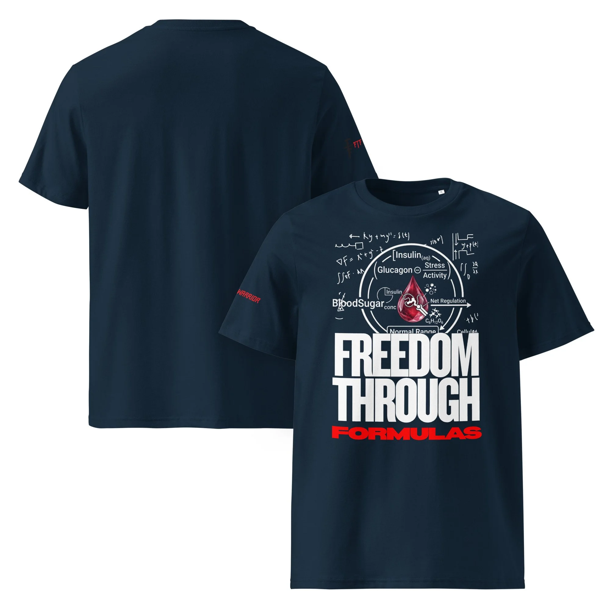 unisex-organic-cotton-creator-2.0-t-shirt-french-navy-front-and-back-69f3e22aef4e2.jpg