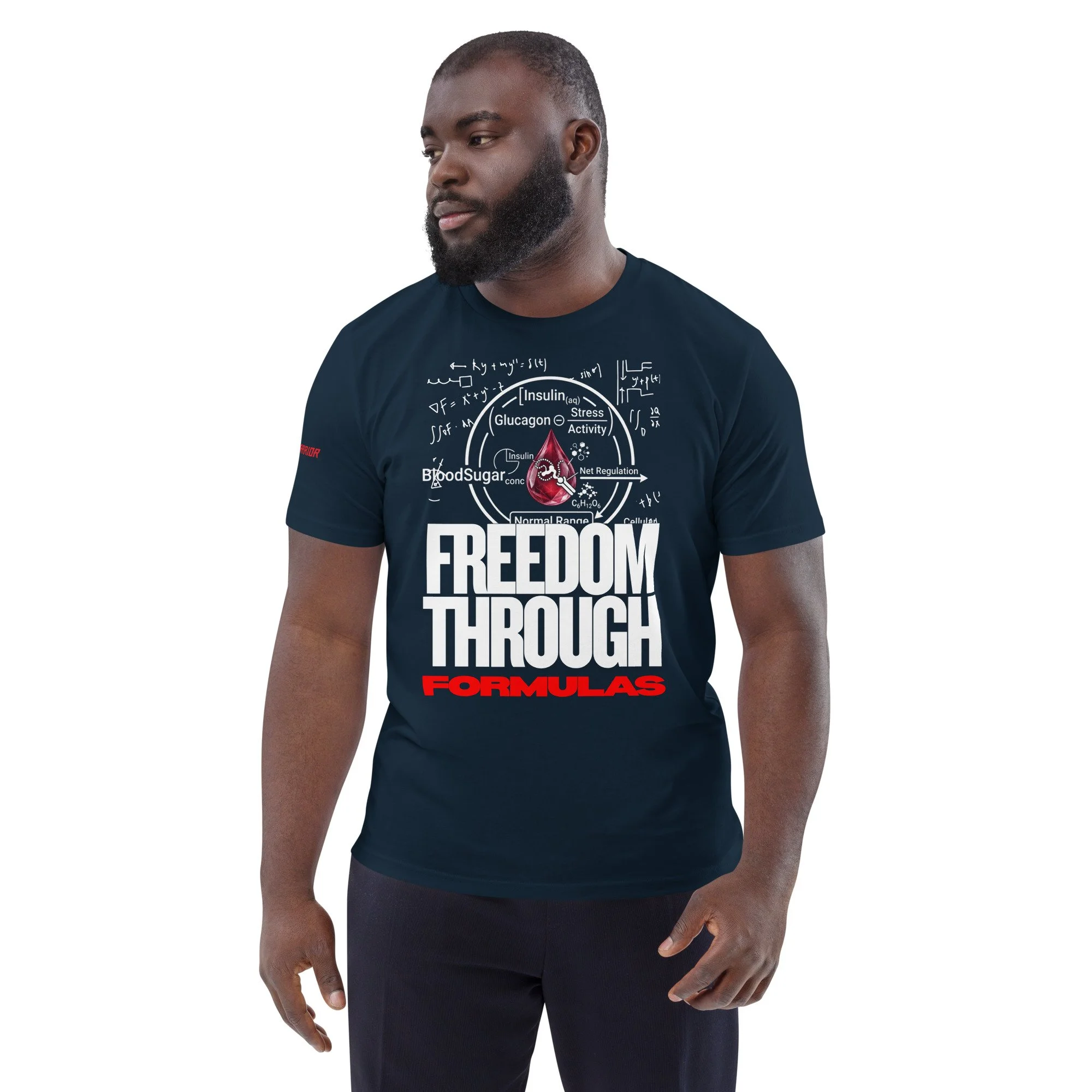 unisex-organic-cotton-creator-2.0-t-shirt-french-navy-front-69f3e22aeafb5.jpg