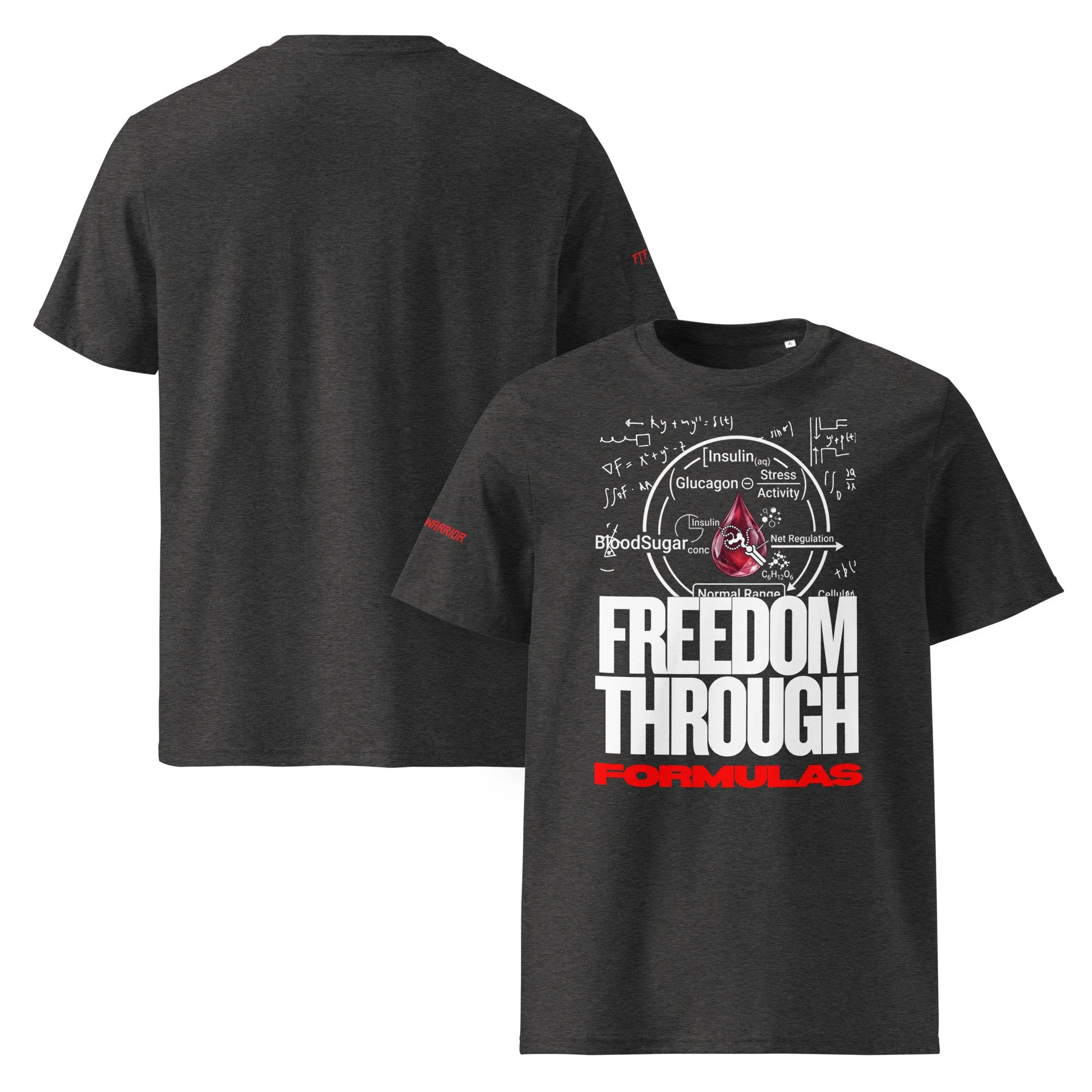 unisex-organic-cotton-creator-2.0-t-shirt-dark-heather-grey-front-and-back-69f3e22aef44e.jpg