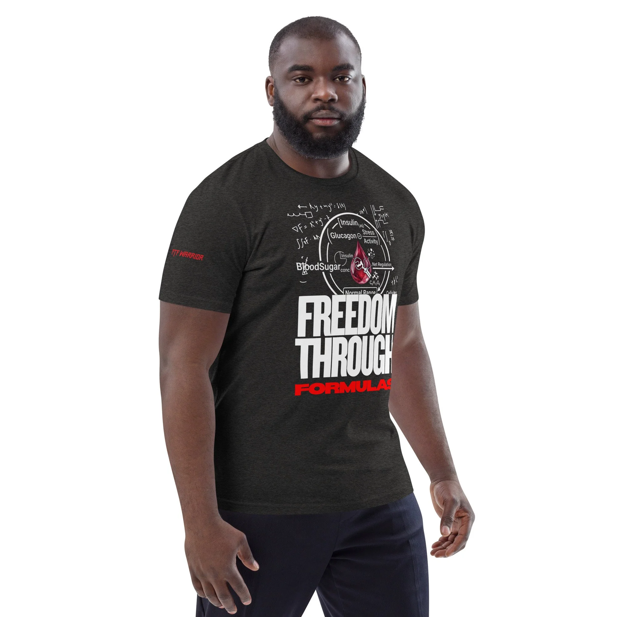 unisex-organic-cotton-creator-2.0-t-shirt-dark-heather-grey-right-front-69f3e22aebb55.jpg