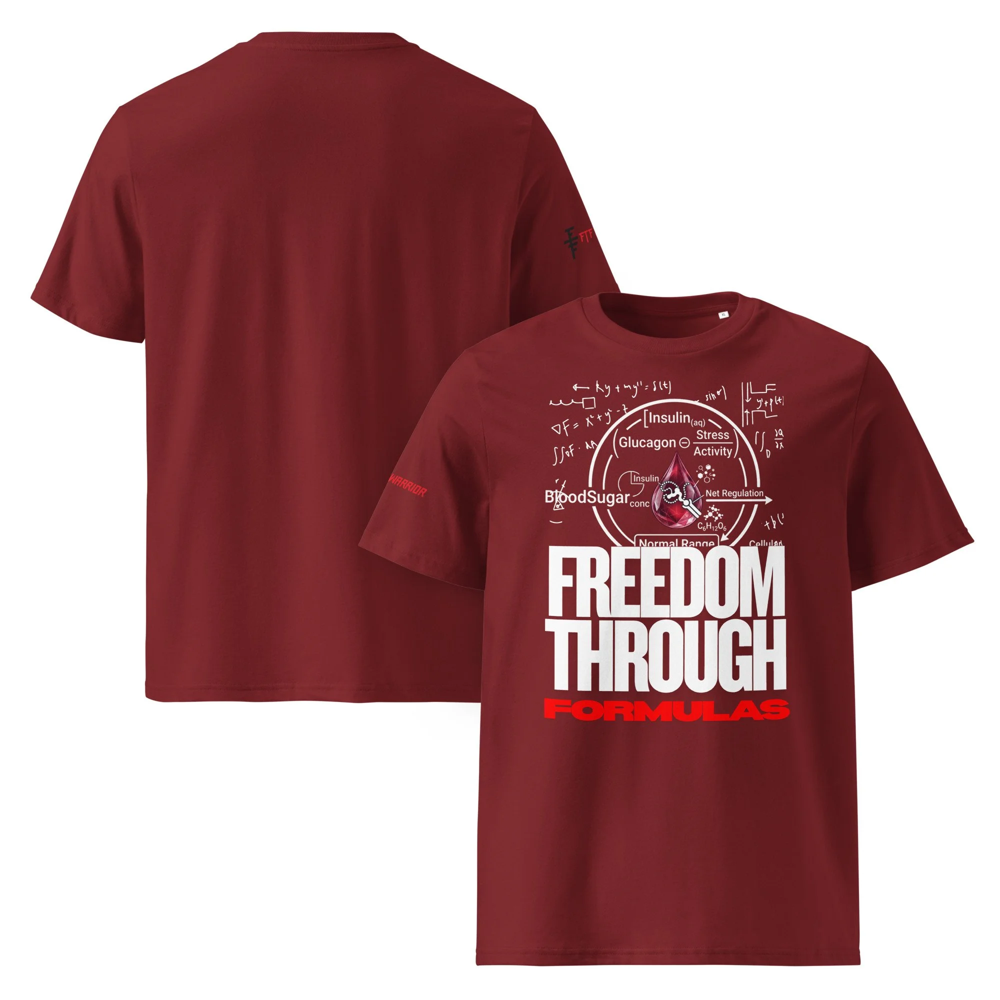 unisex-organic-cotton-creator-2.0-t-shirt-burgundy-front-and-back-69f3e22aef31c.jpg
