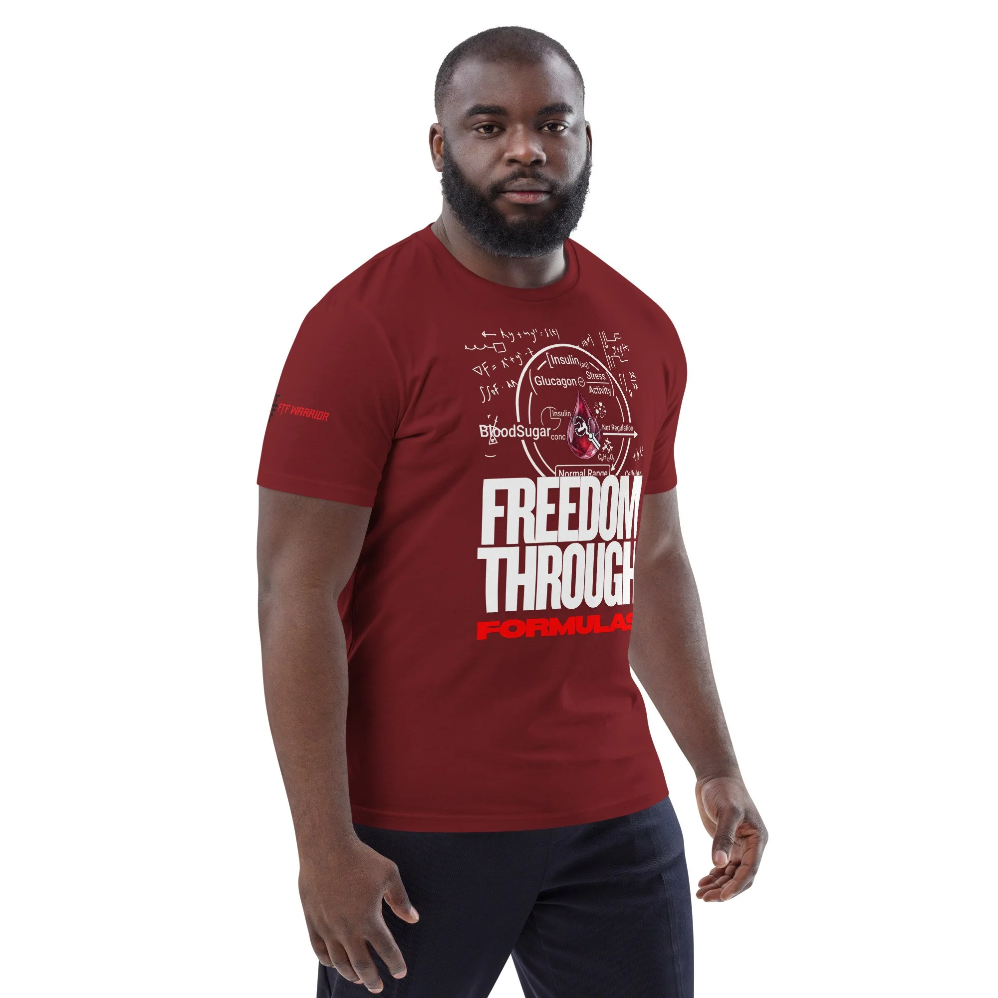 unisex-organic-cotton-creator-2.0-t-shirt-burgundy-right-front-69f3e22aeba22.jpg