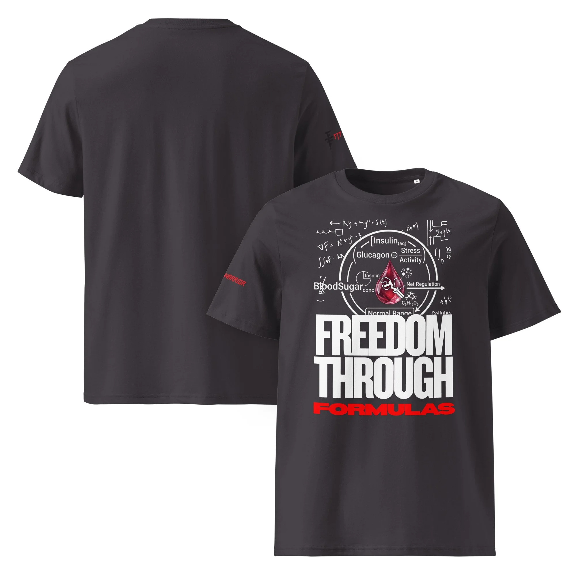 unisex-organic-cotton-creator-2.0-t-shirt-anthracite-front-and-back-69f3e22aef1be.jpg