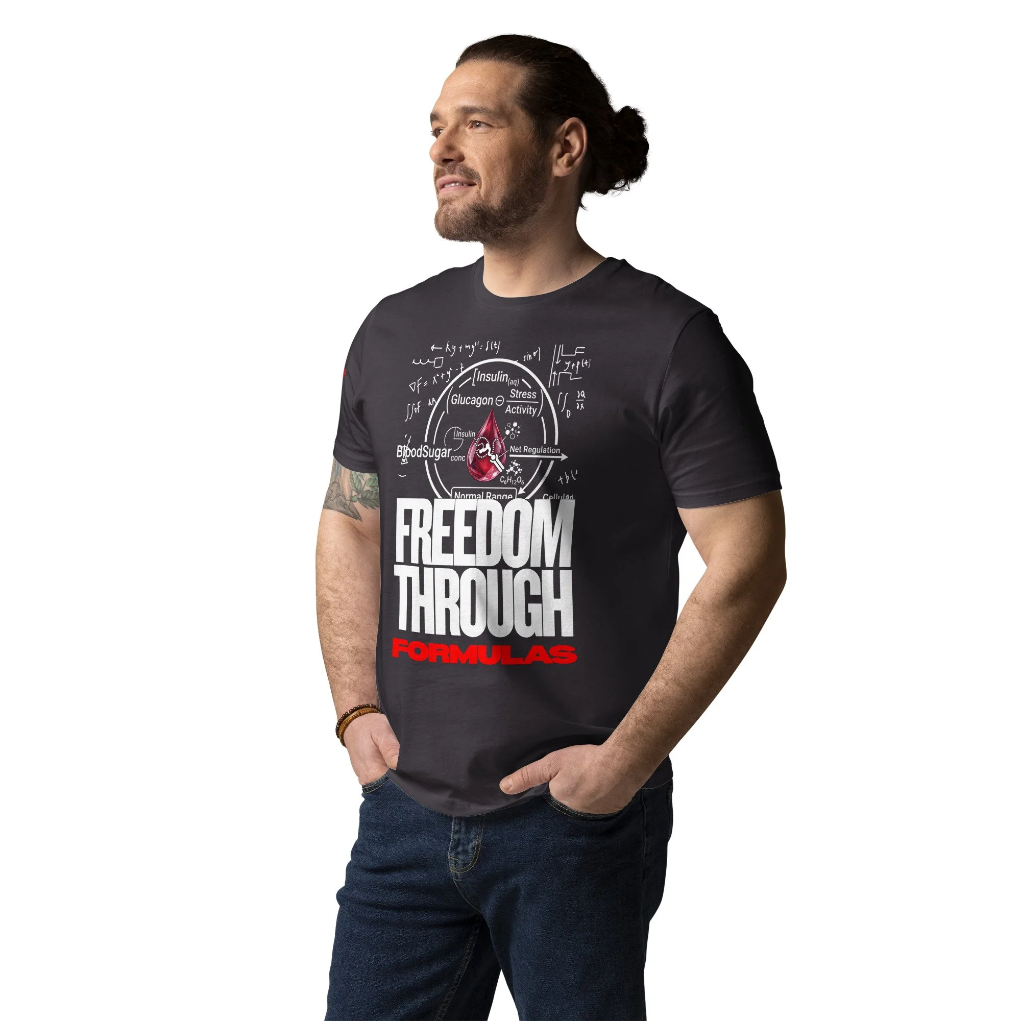 unisex-organic-cotton-creator-2.0-t-shirt-anthracite-front-69f3e22aed554.jpg