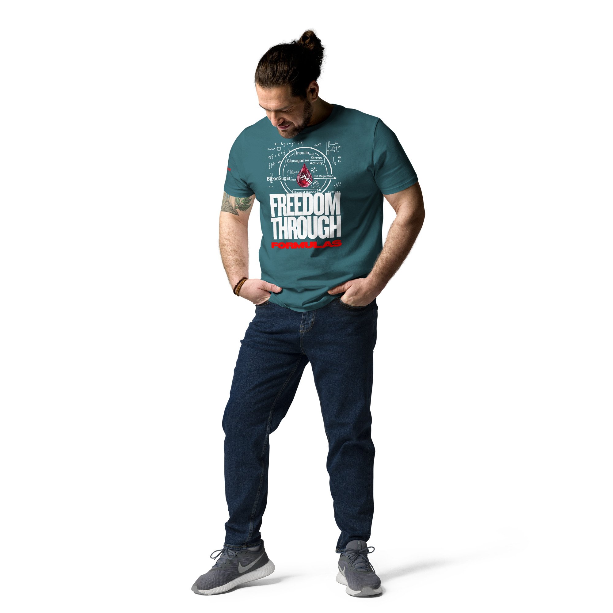 unisex-organic-cotton-creator-2.0-t-shirt-stargazer-front-2-69f3e22aedc8d.jpg