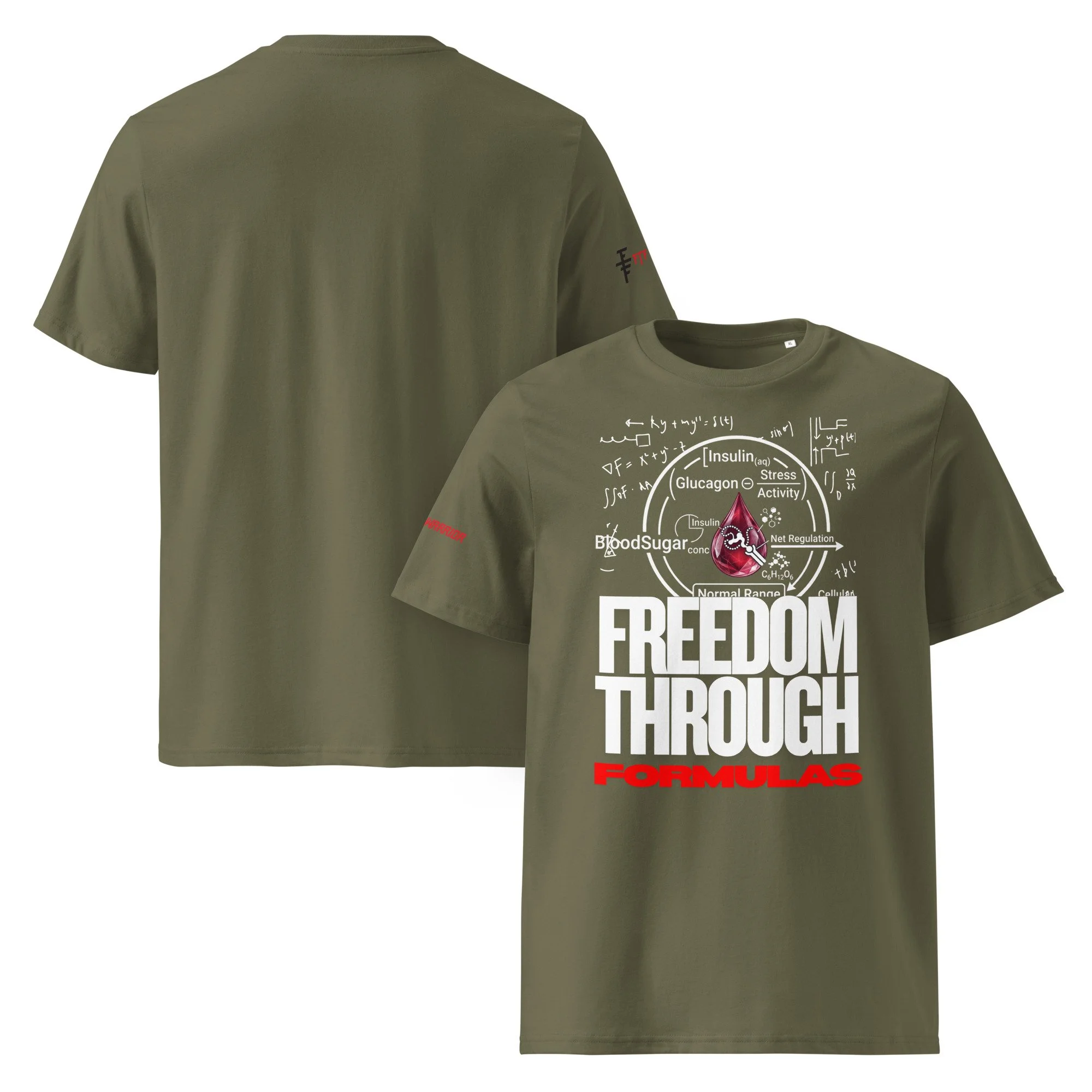 unisex-organic-cotton-creator-2.0-t-shirt-khaki-front-and-back-69f3e22aef618.jpg
