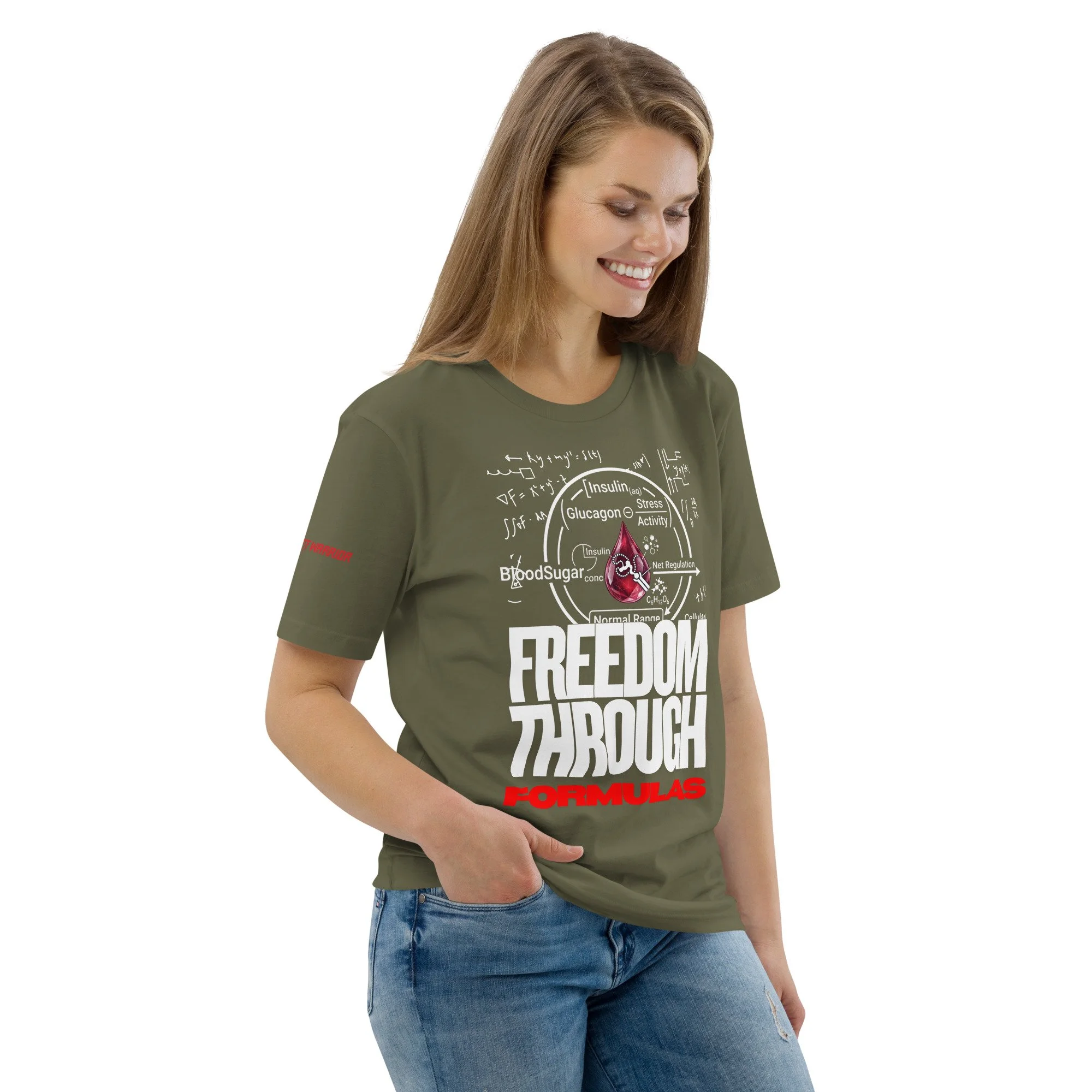 unisex-organic-cotton-creator-2.0-t-shirt-khaki-right-front-69f3e22aec487.jpg