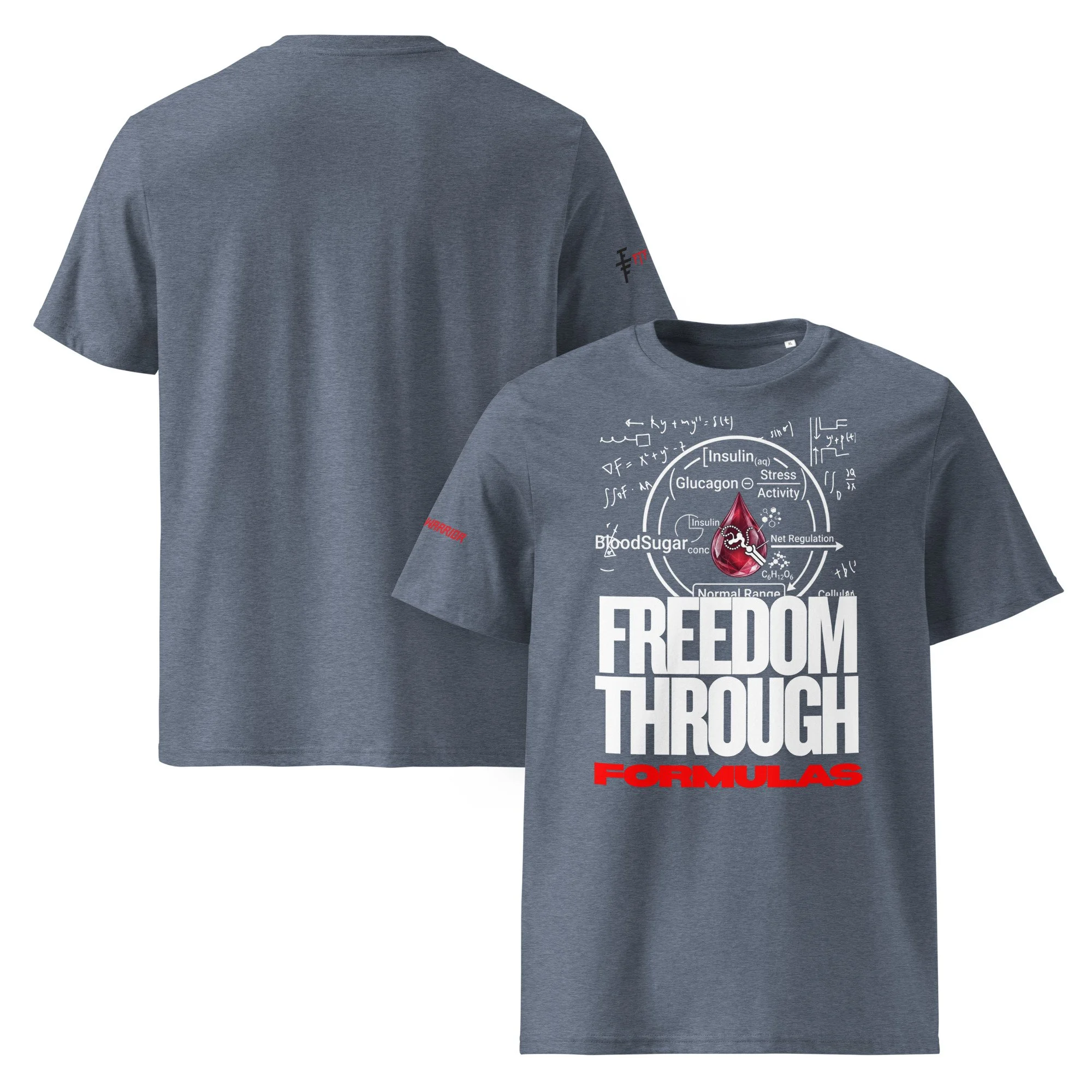unisex-organic-cotton-creator-2.0-t-shirt-dark-heather-blue-front-and-back-69f3e22aef3b7.jpg