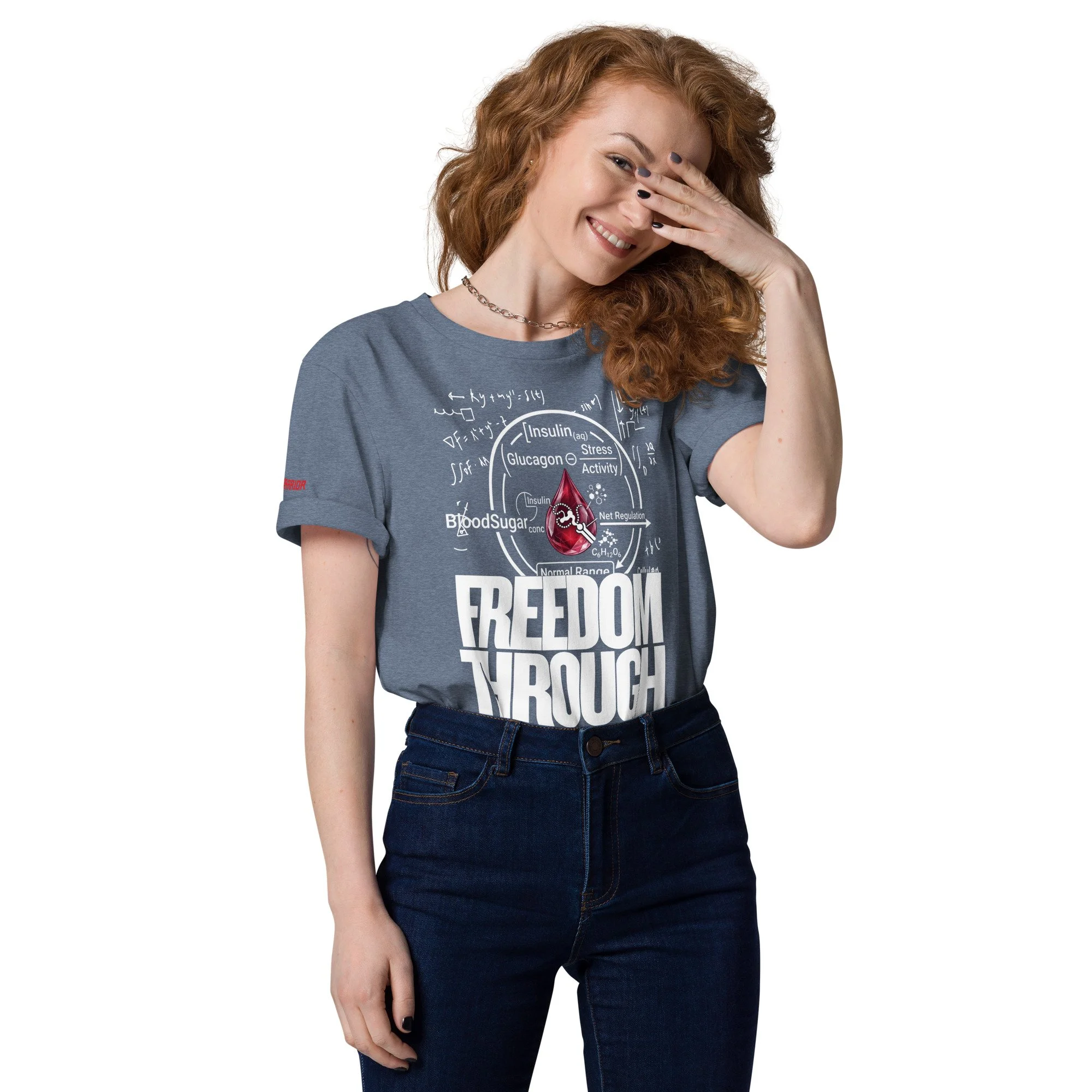 unisex-organic-cotton-creator-2.0-t-shirt-dark-heather-blue-front-69f3e22aecd1e.jpg